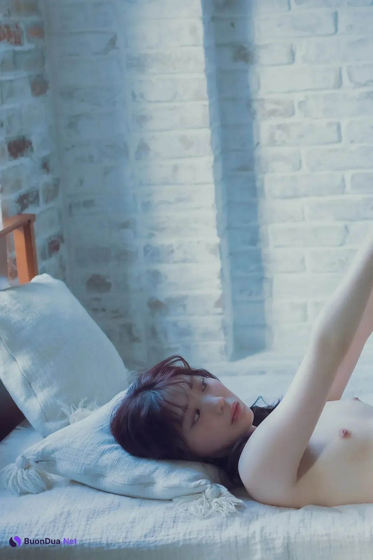 Mio Ishikawa 石川澪, FRIDAYデジタル写真集 「Candy Pink Vol.02」 - 写真 15