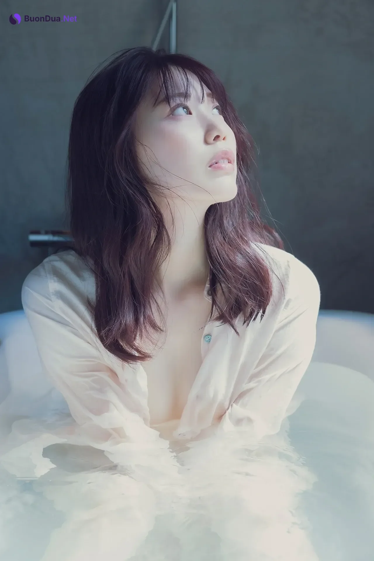 Mio Ishikawa 石川澪, FRIDAYデジタル写真集 「Candy Pink Vol.3 100ページ超豪華版」 - Photo 42