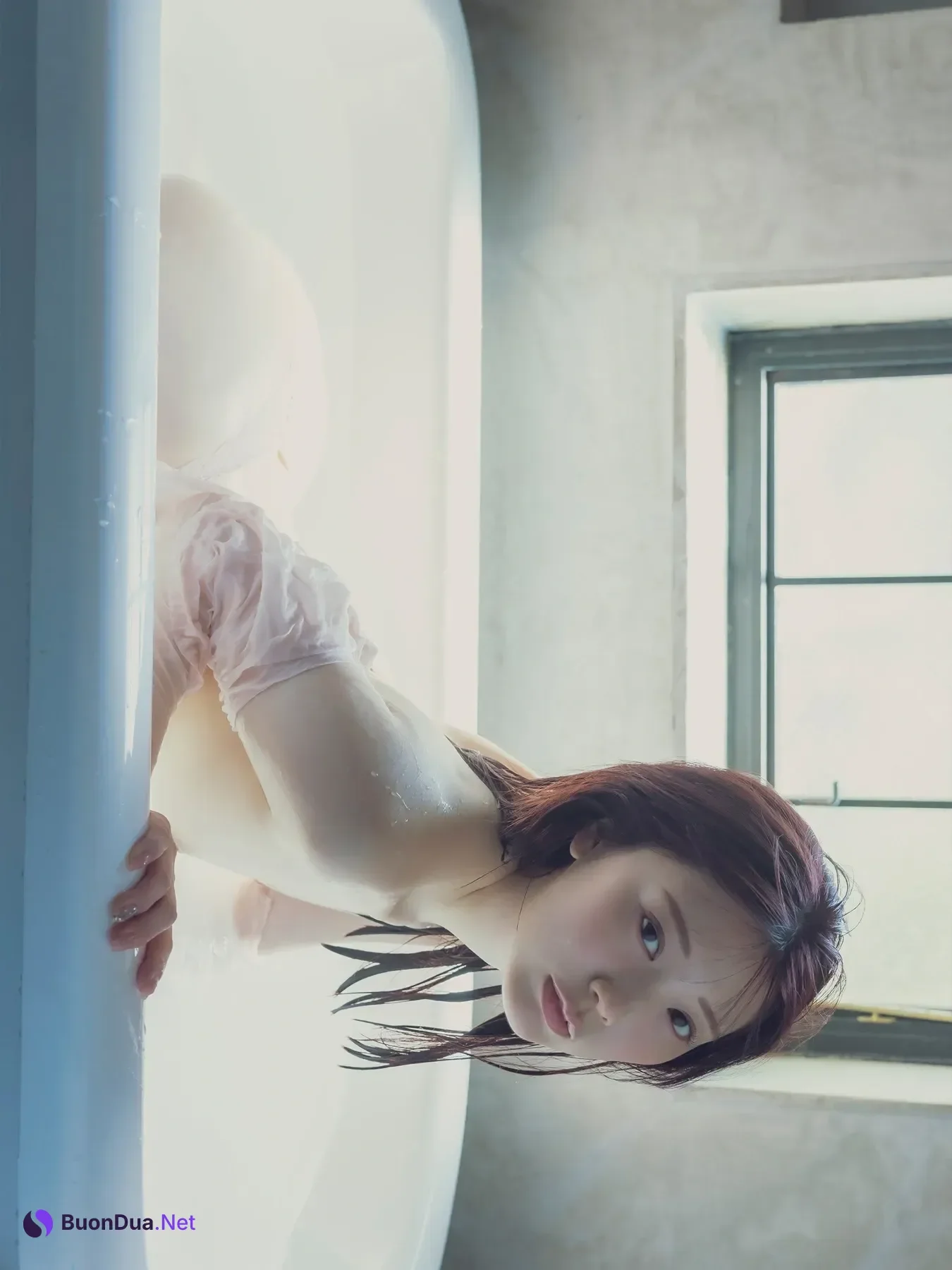 Mio Ishikawa 石川澪, FRIDAYデジタル写真集 「Candy Pink Vol.3 100ページ超豪華版」 - Photo 54