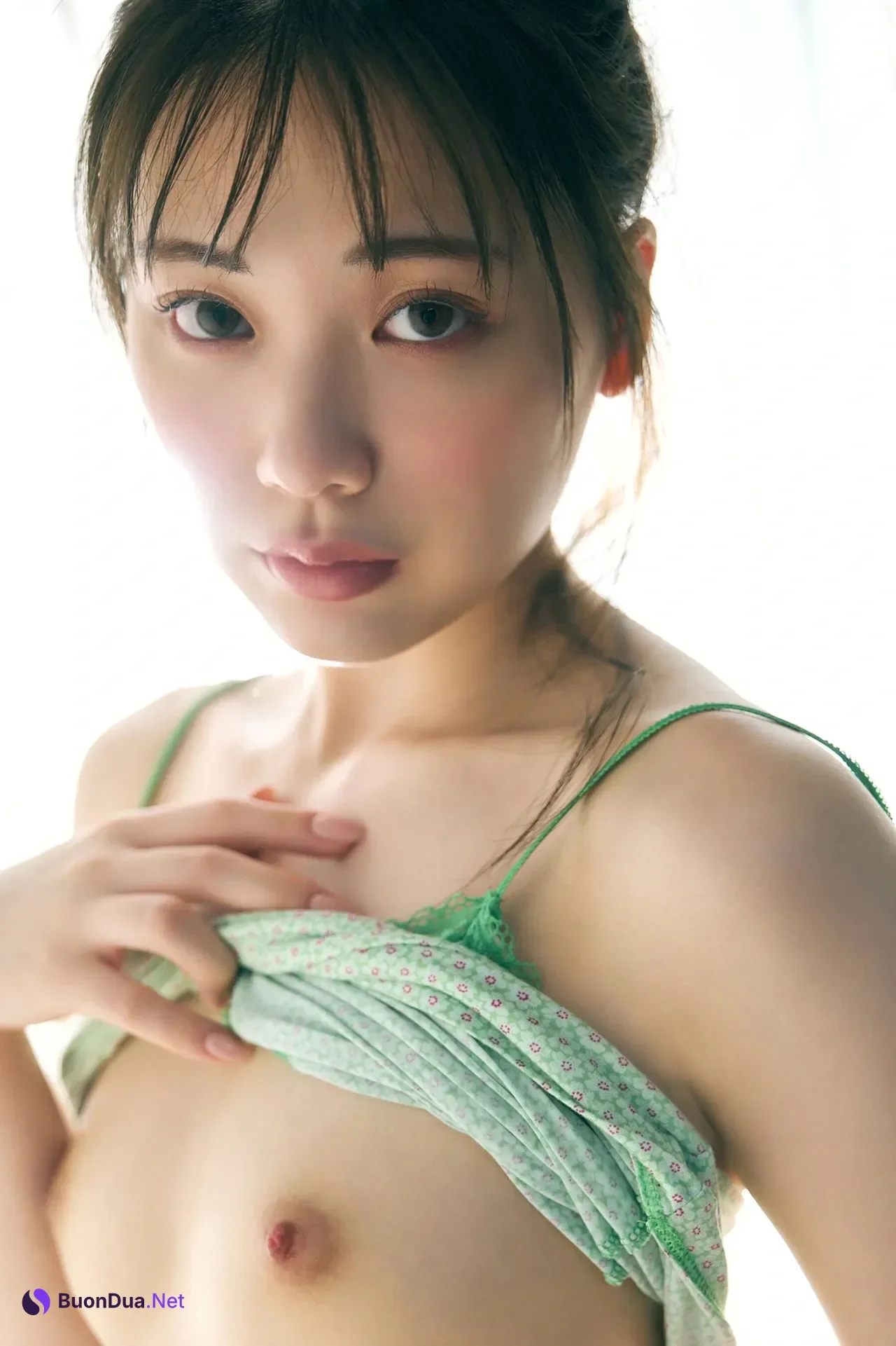 Mio Ishikawa 石川澪, FRIDAYデジタル写真集 《えちえち天使＆みおつくし １２０カット超完全版》 Set.02 - Photo 8