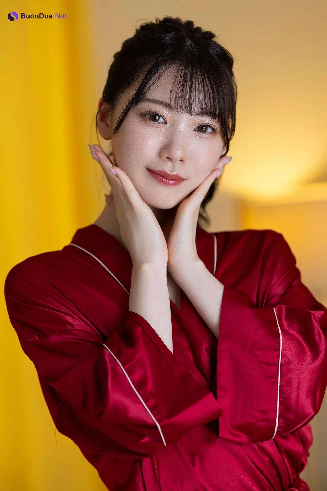 Mio Ishikawa 石川澪, FRIDAYデジタル写真集 『みおちゅーどく』 Set.02 - Photo 13