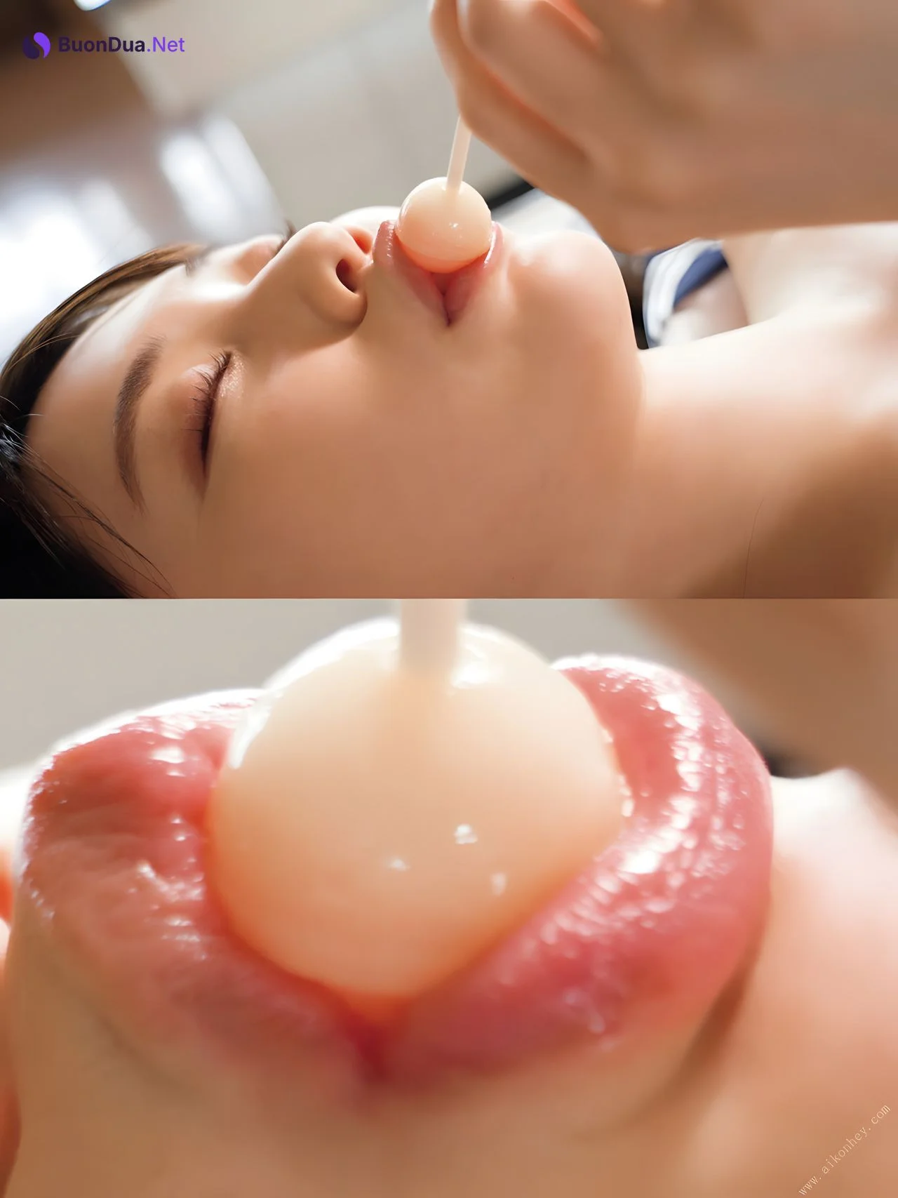 Mio Ishikawa 石川澪, 写真集 アイドルコレクション [MIO] オンデマンド (ペーパーバック) Set.01 - Photo 10