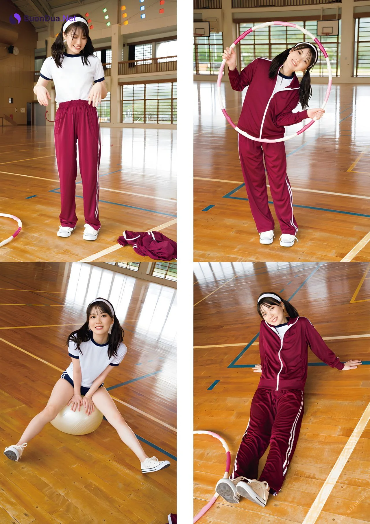 Mio Ishikawa 石川澪, 写真集 アイドルコレクション [MIO] オンデマンド (ペーパーバック) Set.01 - Photo 11