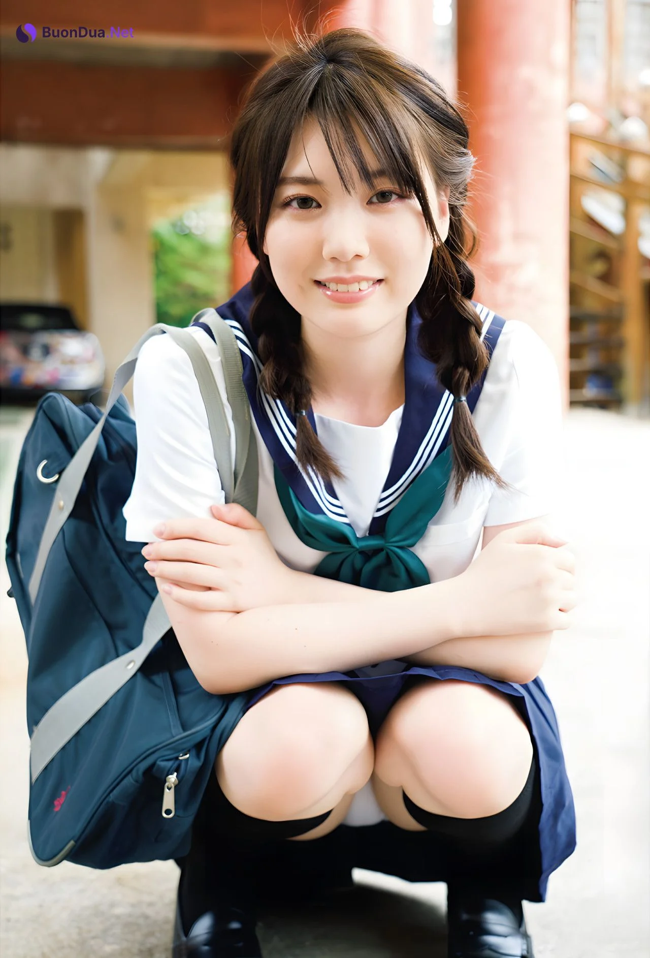 Mio Ishikawa 石川澪, 写真集 アイドルコレクション [MIO] オンデマンド (ペーパーバック) Set.01 - Photo 2