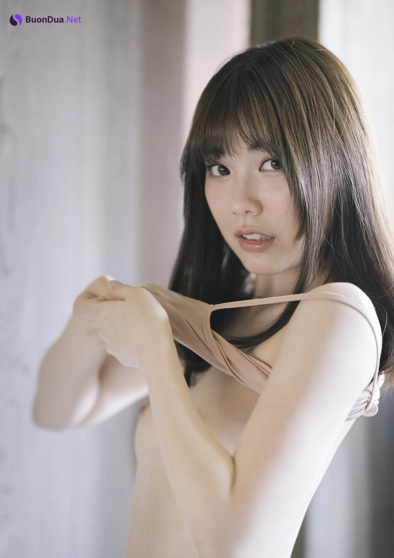 Mio Ishikawa 石川澪, 週刊実話デジタル写真集 「ミオドール mio.dol」 Set.02 - Photo 18