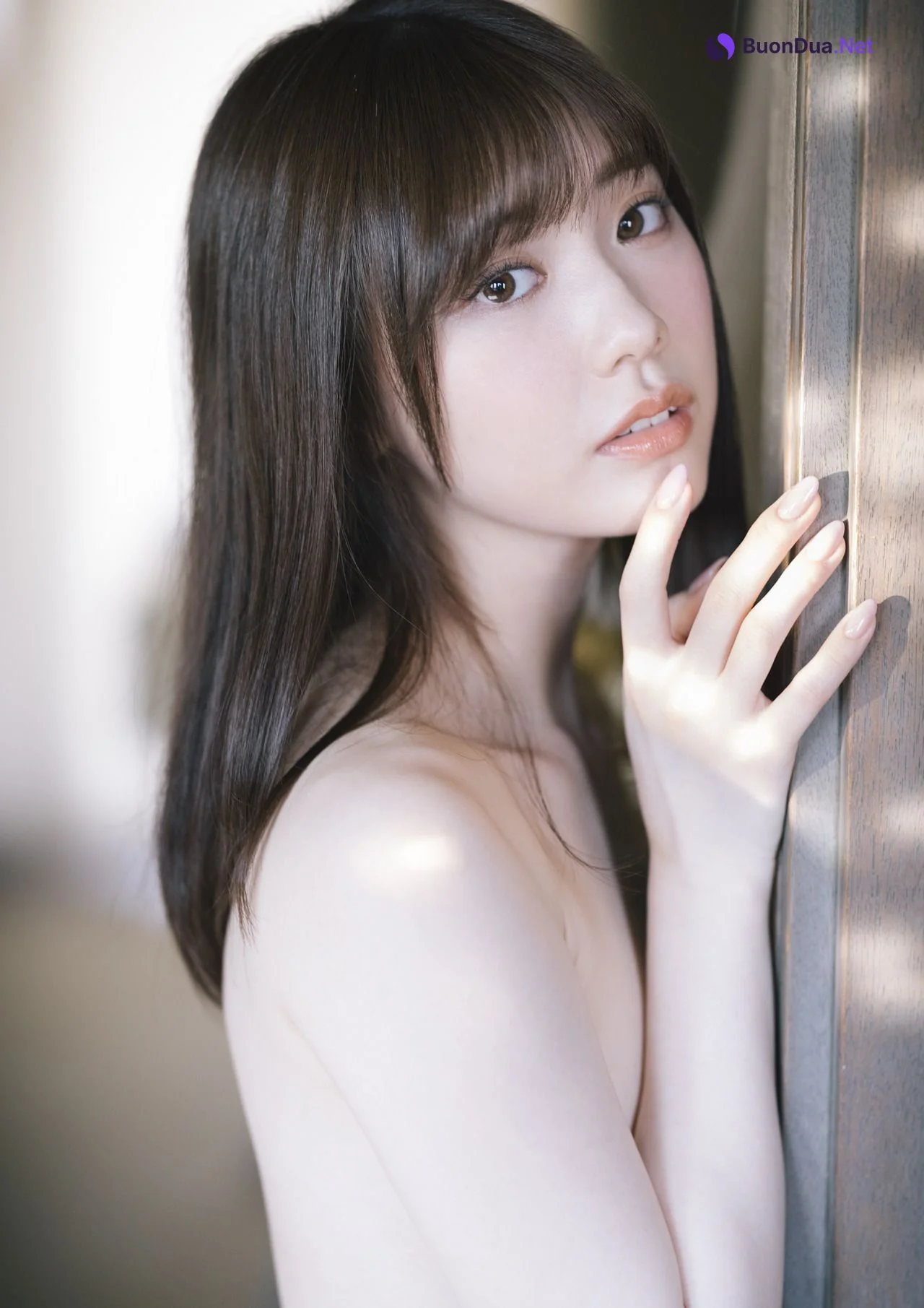 Mio Ishikawa 石川澪, 週刊実話デジタル写真集 「ミオドール mio.dol」 Set.02 - Photo 8