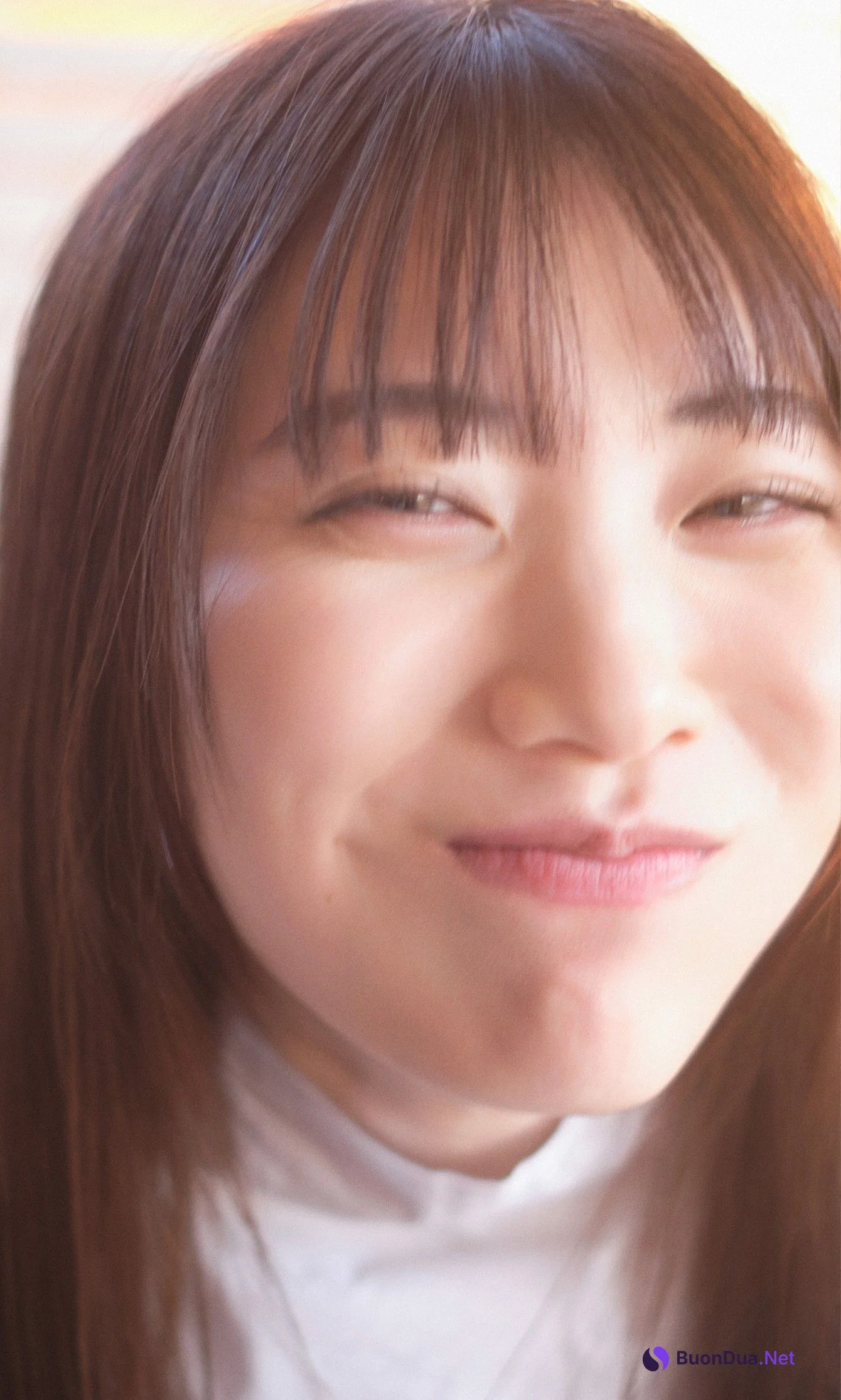 Mio Ishikawa 石川澪, 週プレ Photo Book 「ボクとカノジョの始まりの日」 Set.03 - Photo 11