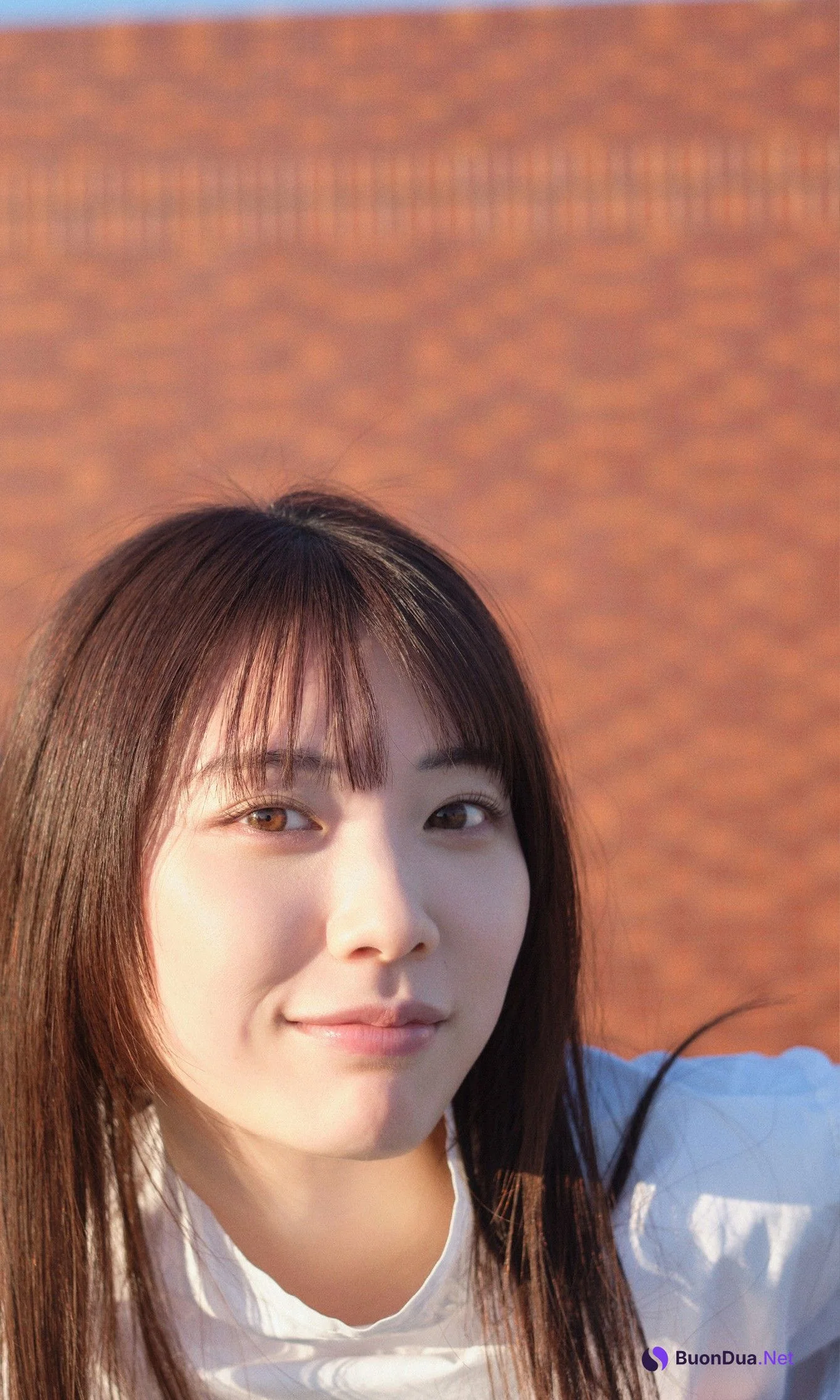 Mio Ishikawa 石川澪, 週プレ Photo Book 「ボクとカノジョの始まりの日」 Set.03 - Photo 9