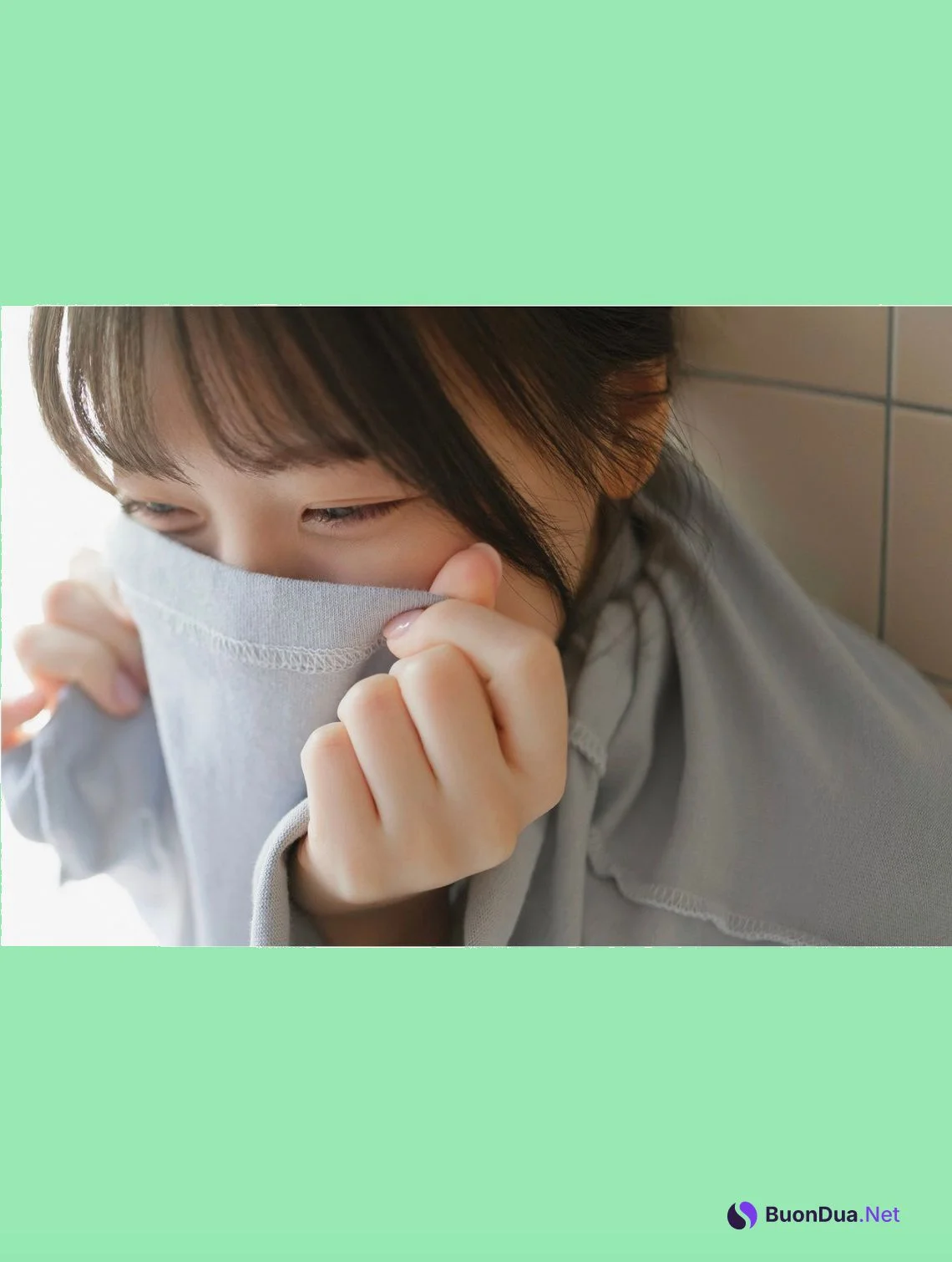 Mio Ishikawa 石川澪, デジタル写真集 「とられち」 Set.01 - Photo 17