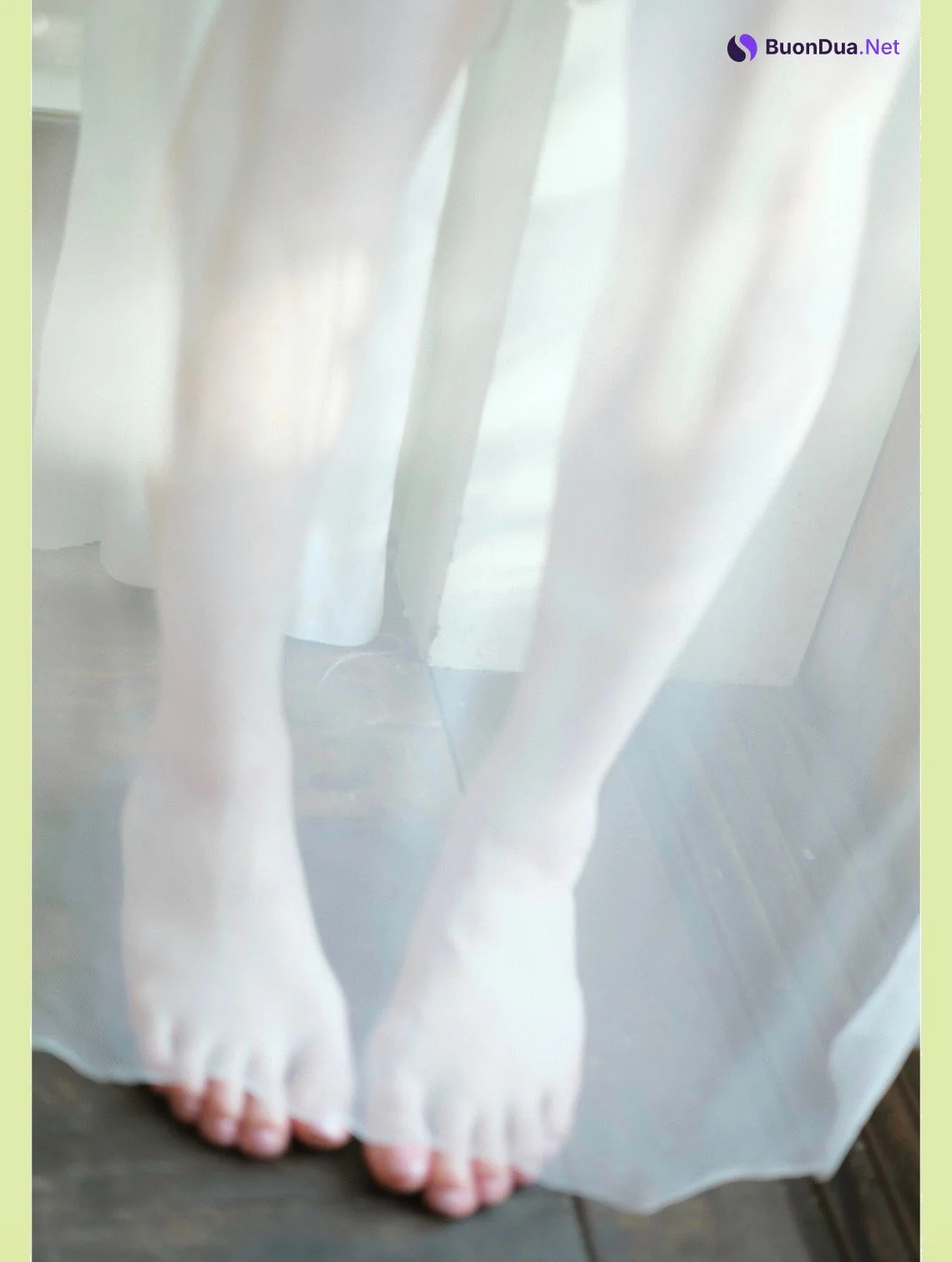 Mio Ishikawa 石川澪, デジタル写真集 「とられち」 Set.02 - Photo 3