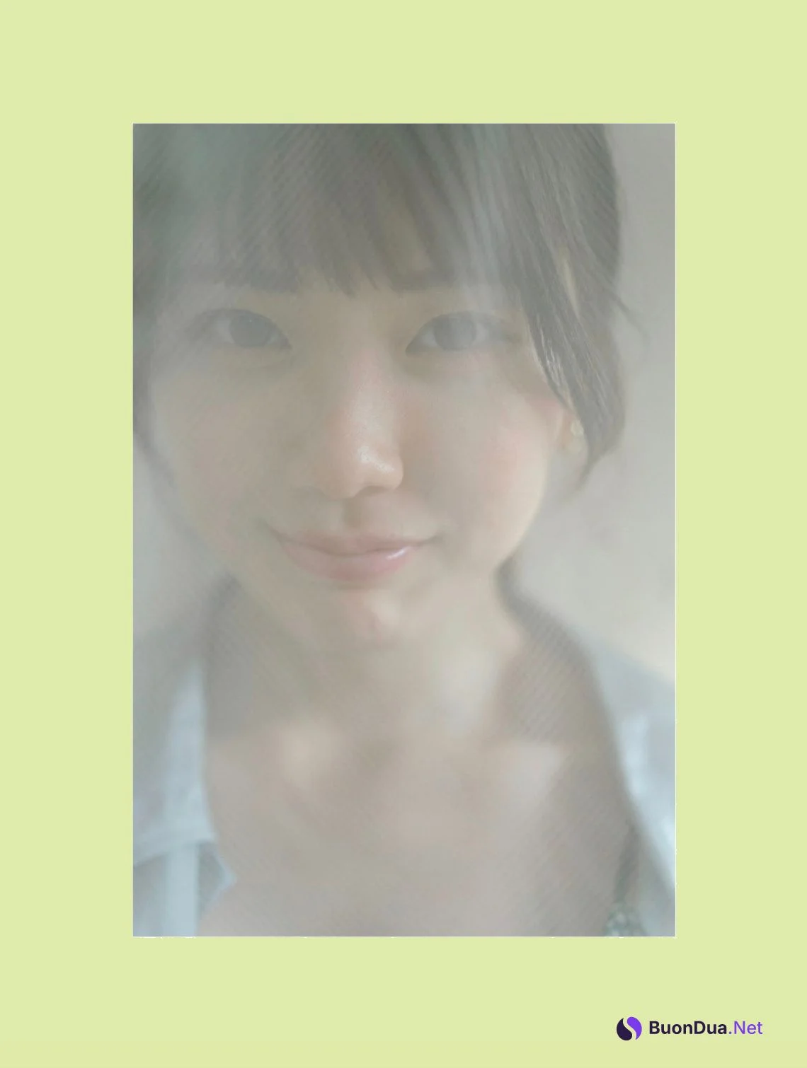 Mio Ishikawa 石川澪, デジタル写真集 「とられち」 Set.02 - Photo 5