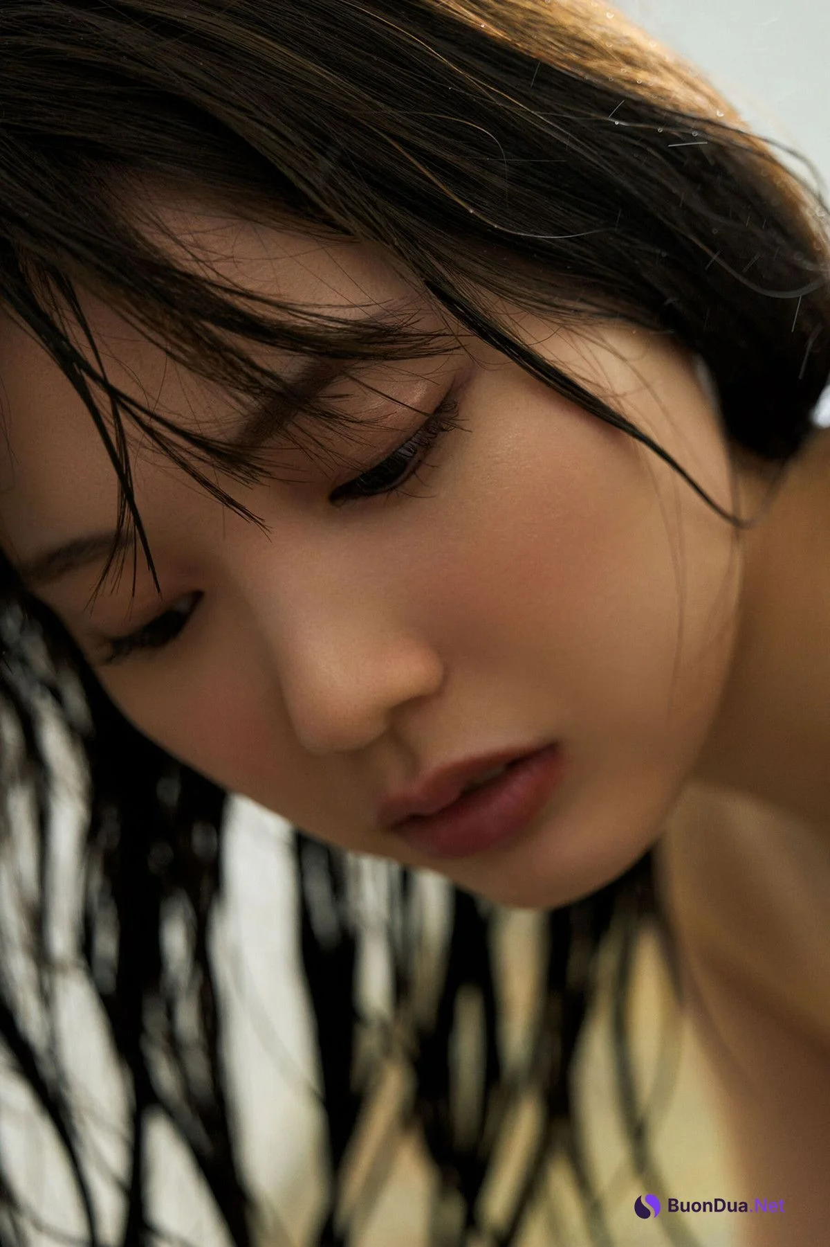 Mio Ishikawa 石川澪, ヌード写真集 《みおつくし》 Set.03 - Photo 16
