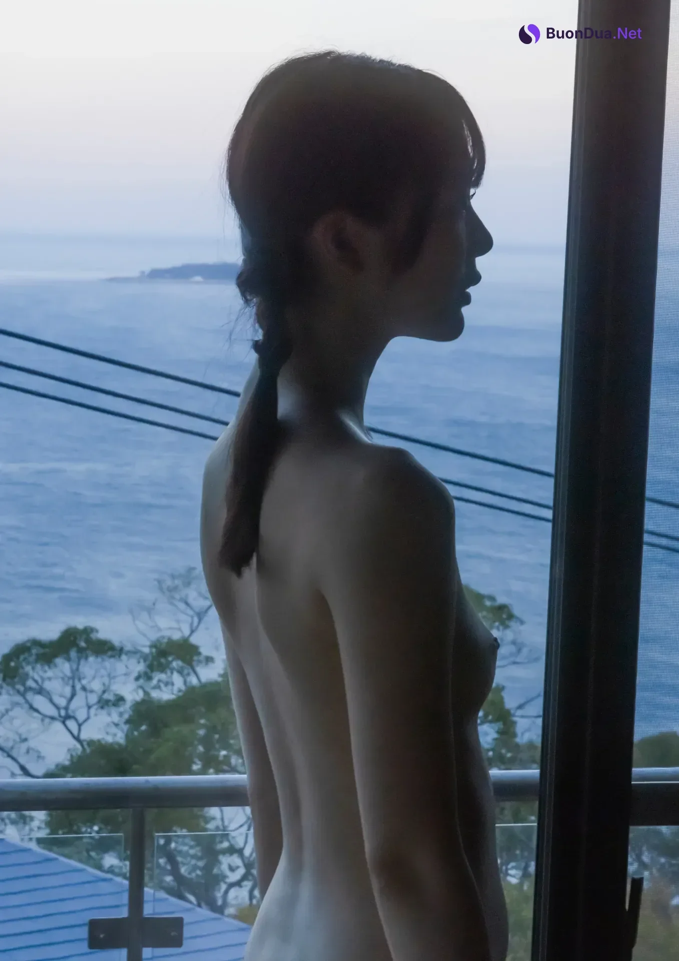Mio Ishikawa 石川澪, 写真集 「夏の夜の夢」 Set.03 - Photo 11