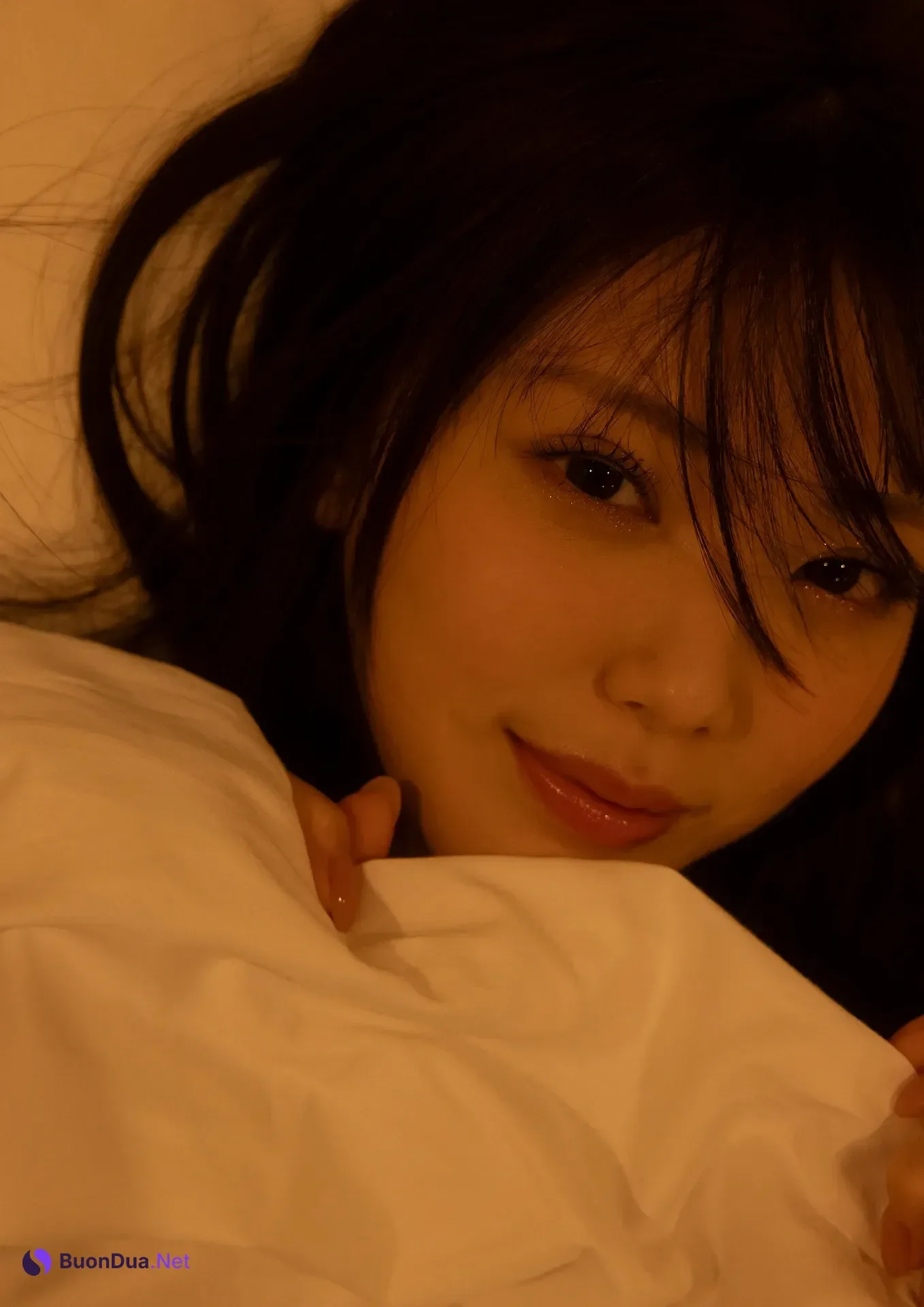 Mio Ishikawa 石川澪, 写真集 「夏の夜の夢」 Set.03 - Photo 13