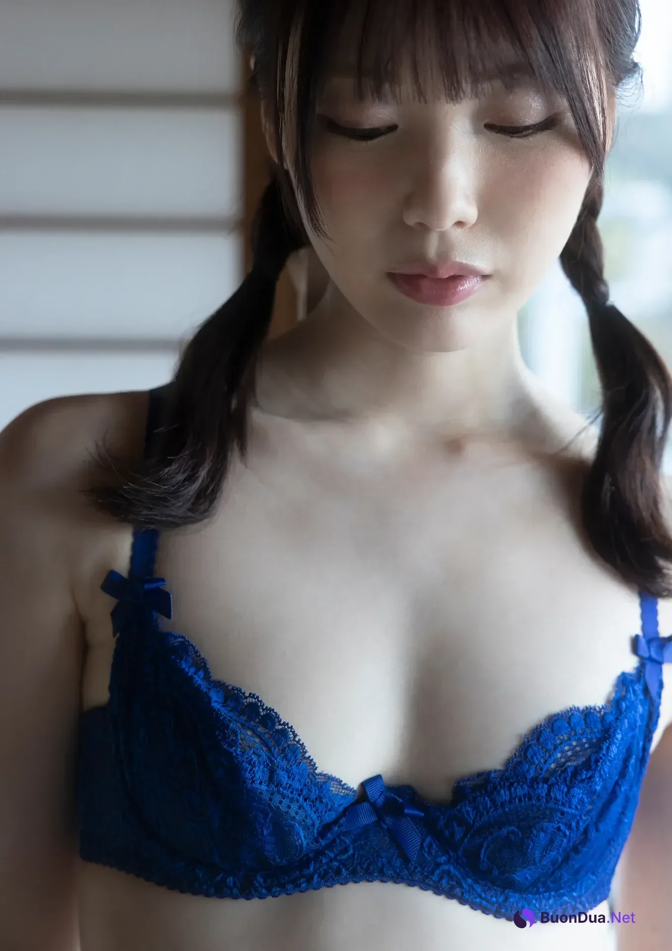 Mio Ishikawa 石川澪, 写真集 「夏の夜の夢」 Set.03 - Photo 2
