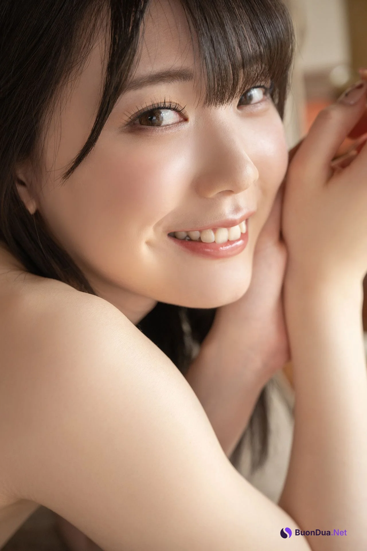 Mio Ishikawa 石川澪, アサ芸SEXY女優写真集 「欲情のサマーヌード～夏の日の2023～」 Set.02 - Photo 15
