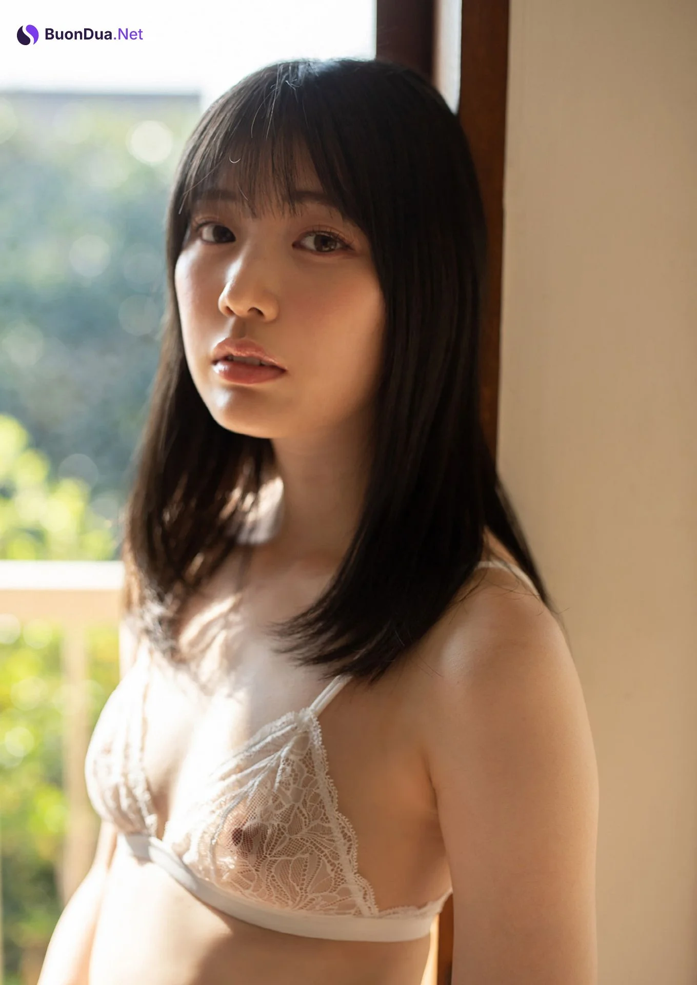 Mio Ishikawa 石川澪, Shukan Post 2023.06.02 (週刊ポスト 2023年6月2日号) - Photo 5