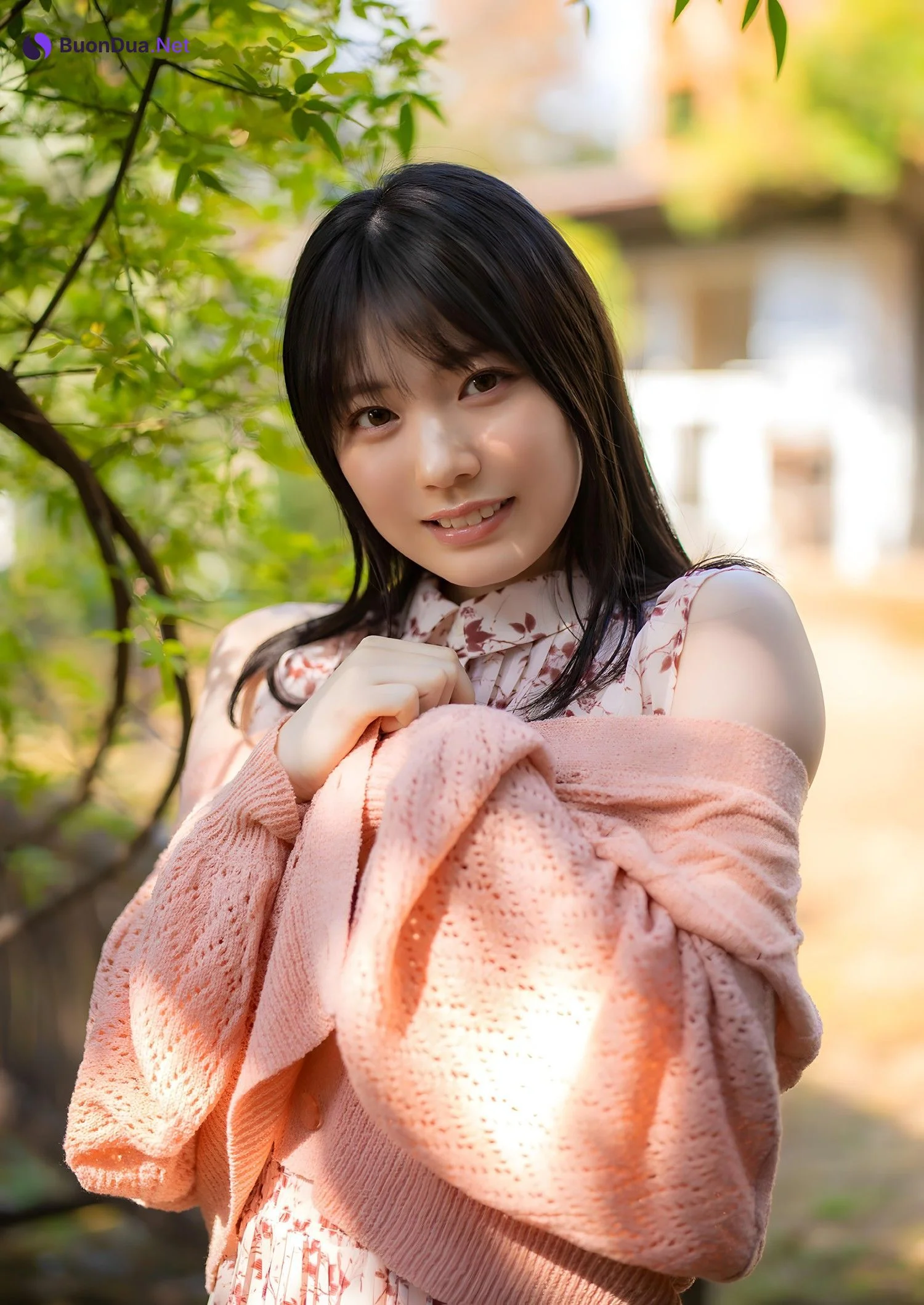 Mio Ishikawa 石川澪, Shukan Taishu 2023.11.27 (週刊大衆 2023年11月27日号) - Photo 8