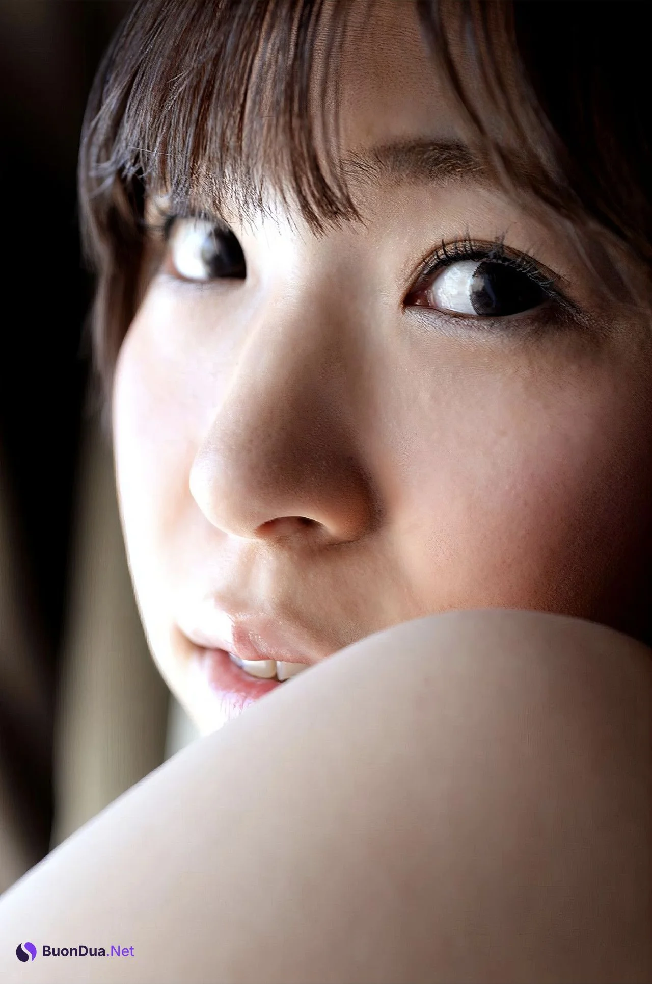 Mio Kayama 香山美桜, デジタル写真集 [ヌードフォトブック004] Set.01 - Photo 5