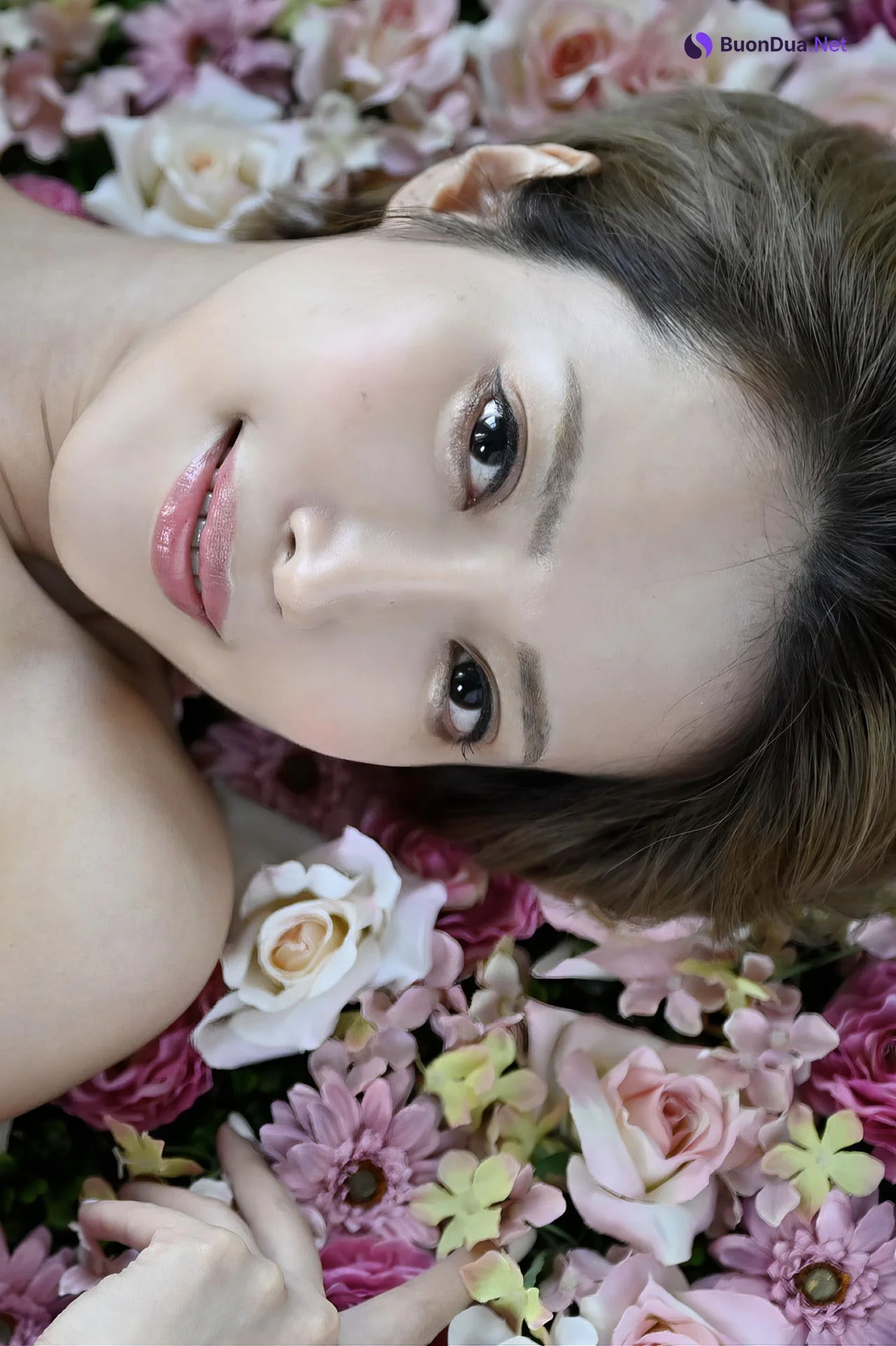 Mio Kimijima 君島みお, 週刊ポストデジタル写真集 [夏を待てなくて] Set.02 - Photo 14