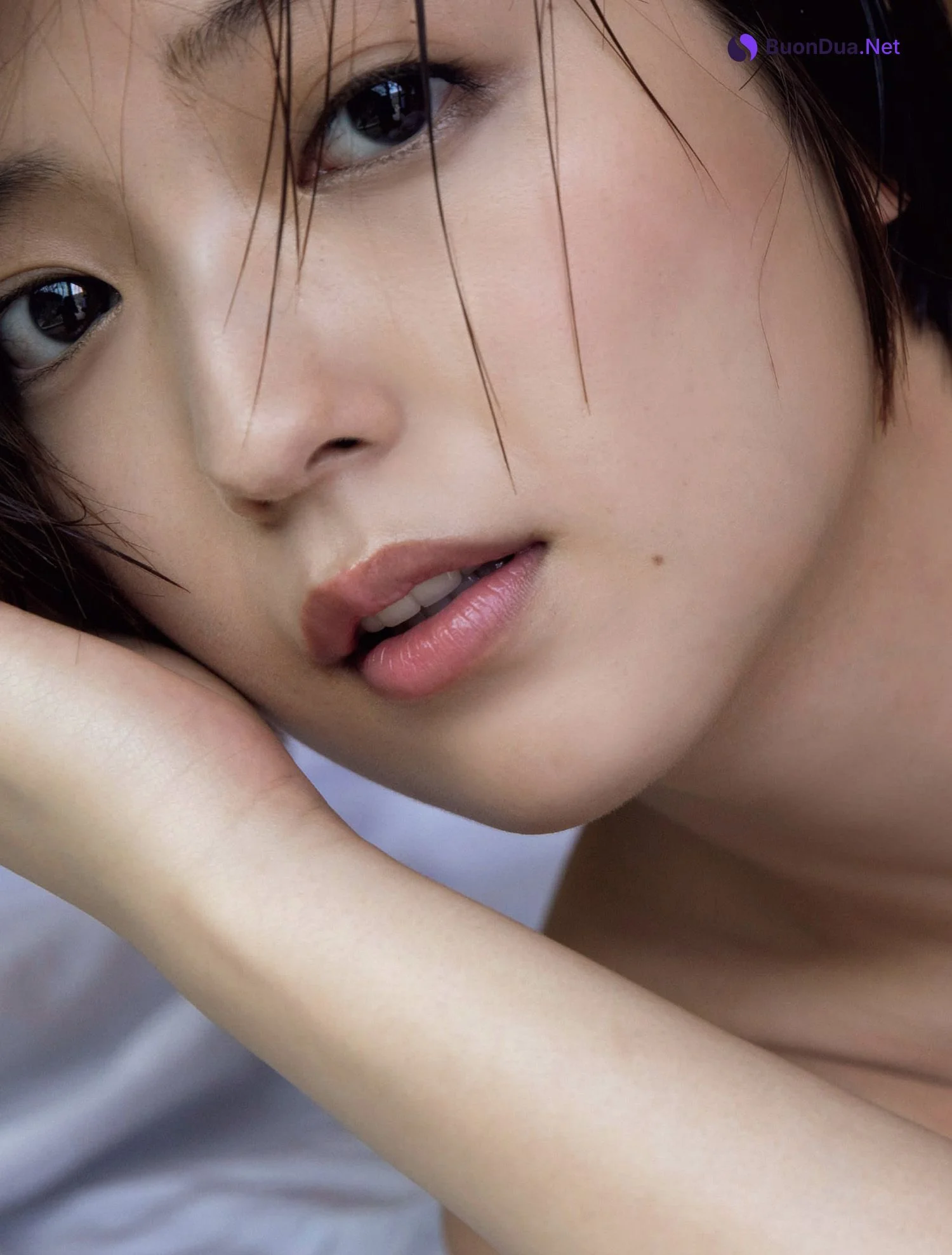 Mio Kudo 工藤美桜, FLASH 2022.09.06 (フラッシュ 2022年9月6日号) - Photo 12