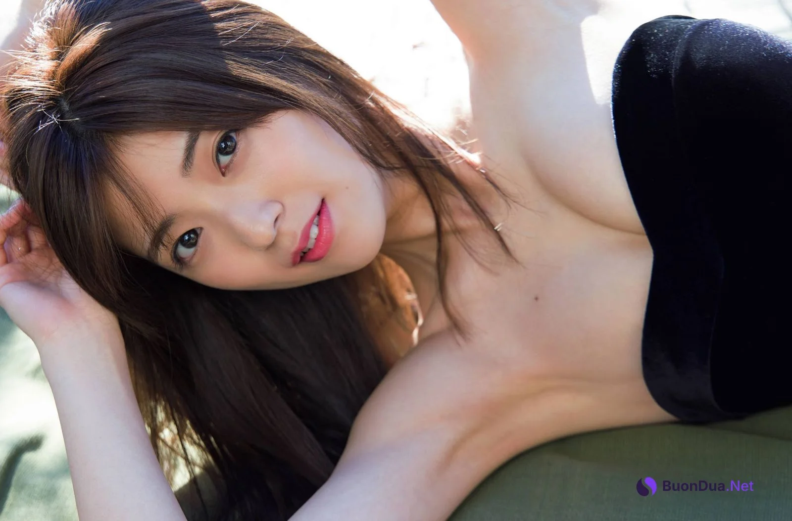 Mio Kudo 工藤美桜, FRIDAY 2021.03.12 (フライデー 2021年3月12日号) - Photo 4