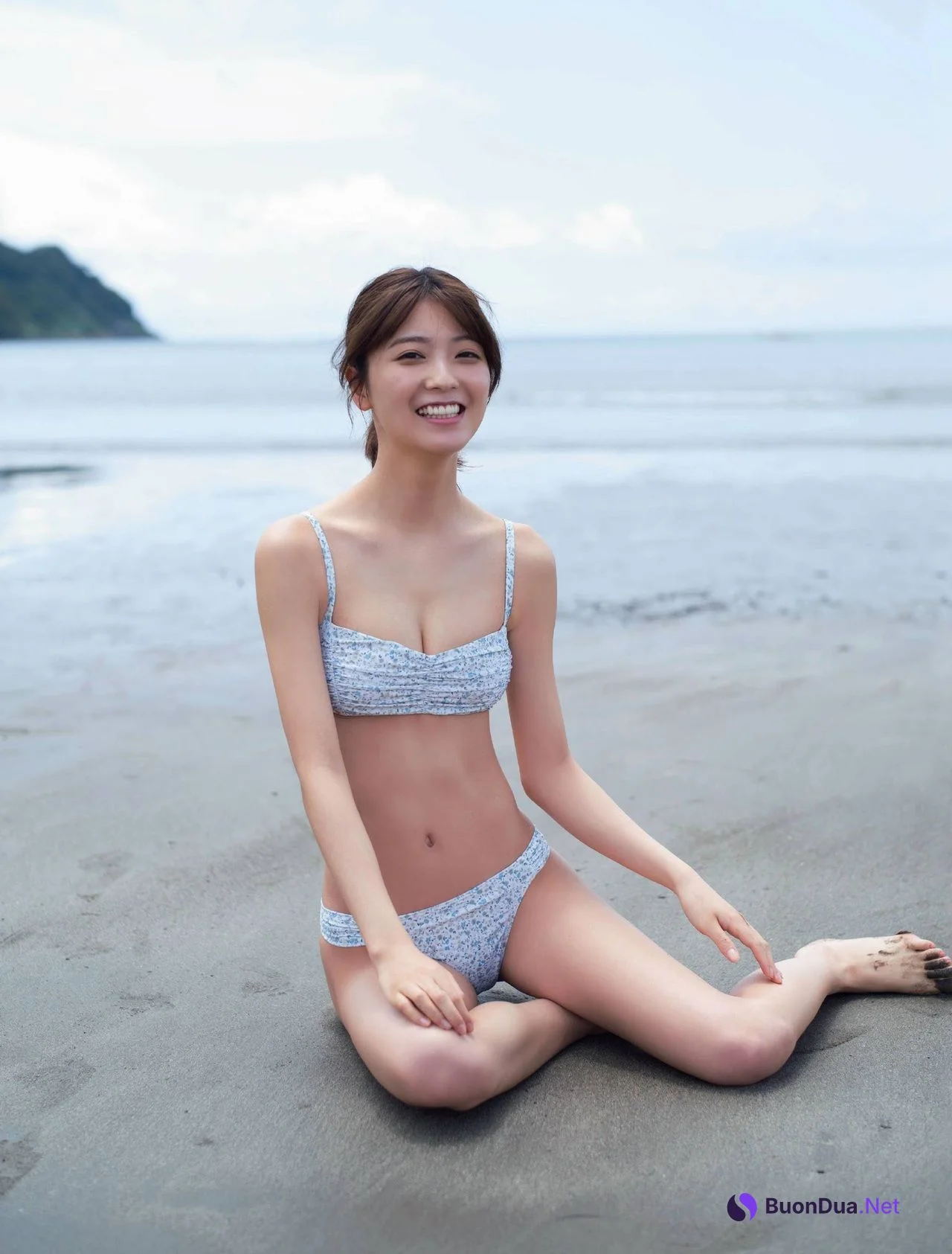 Mio Kudo 工藤美桜, FRIDAY 2021.07.23 (フライデー 2021年7月23日号) - Photo 5