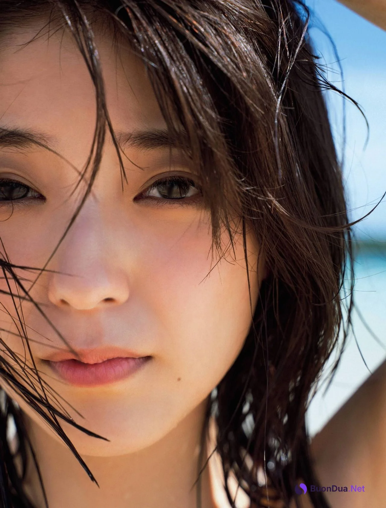 Mio Kudo 工藤美桜, FRIDAY 2021.11.19 (フライデー 2021年11月19日号) - Photo 5