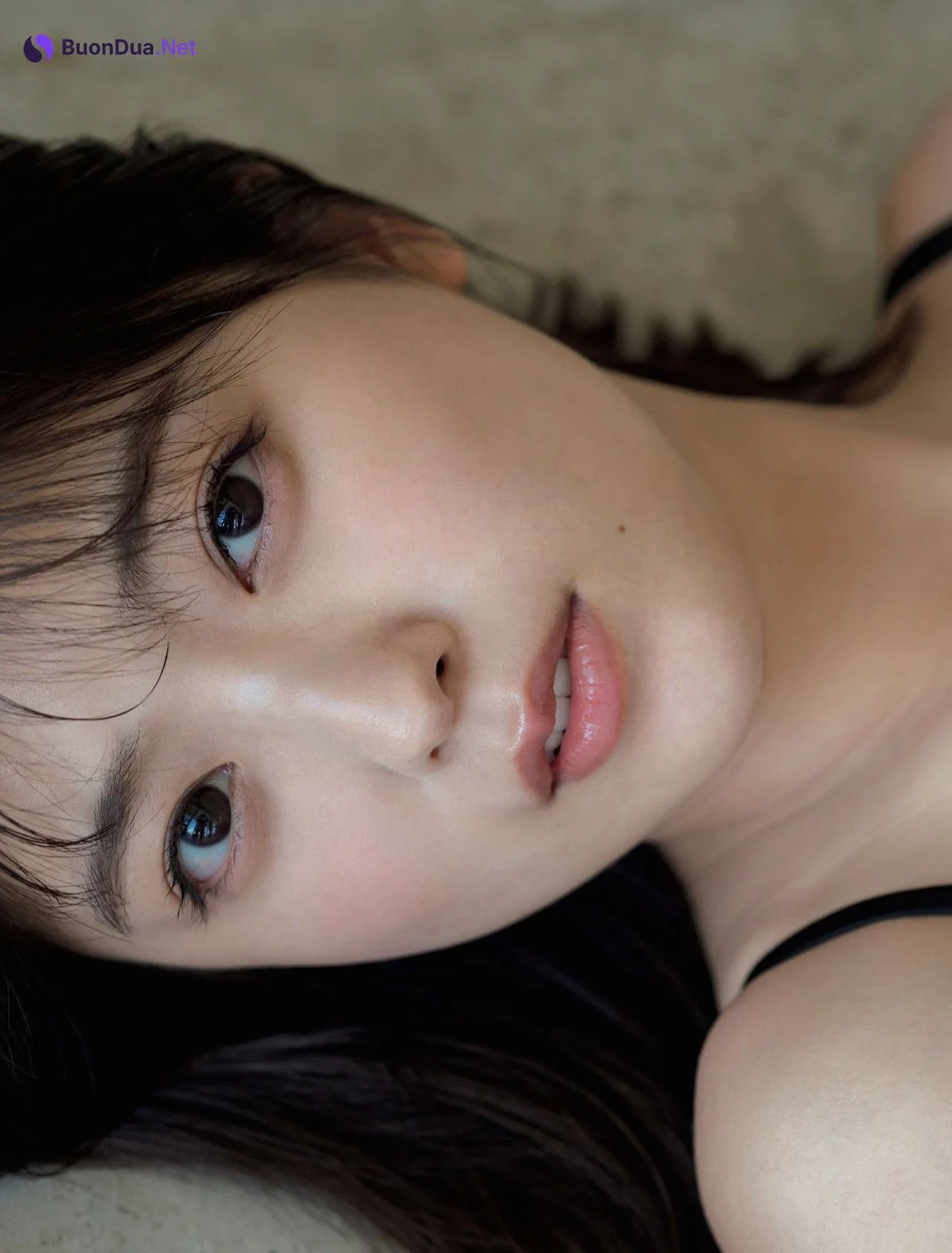 Mio Kudo 工藤美桜, FRIDAY 2022.07.22 (フライデー 2022年7月22日号) - Photo 8