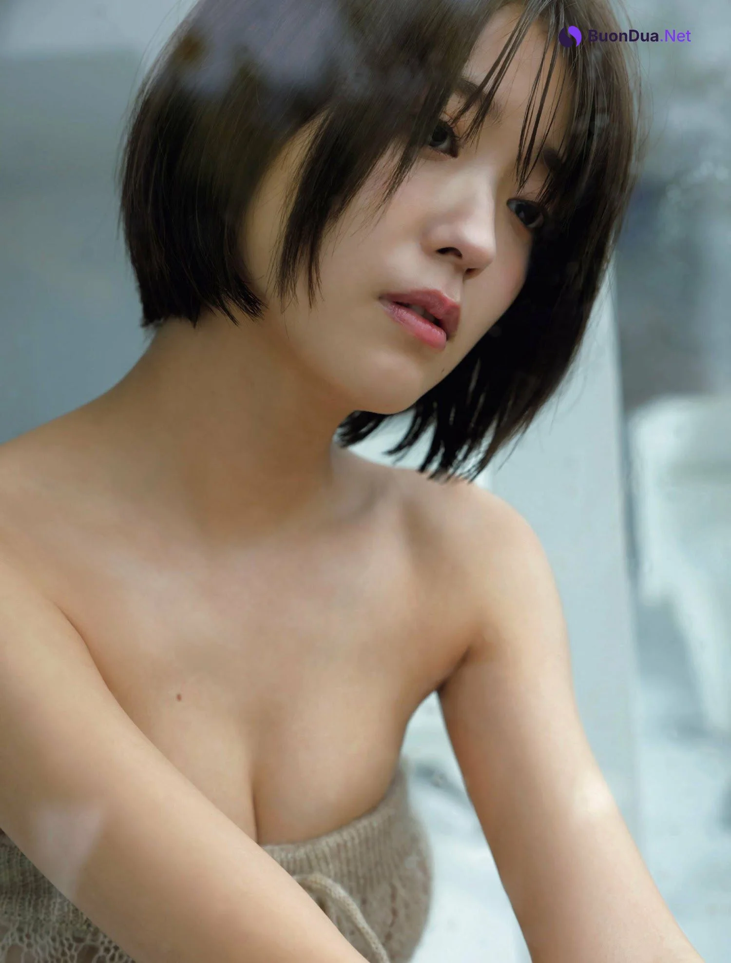 Mio Kudo 工藤美桜, FRIDAY 2023.02.10 (フライデー 2023年2月10日号) - Photo 7
