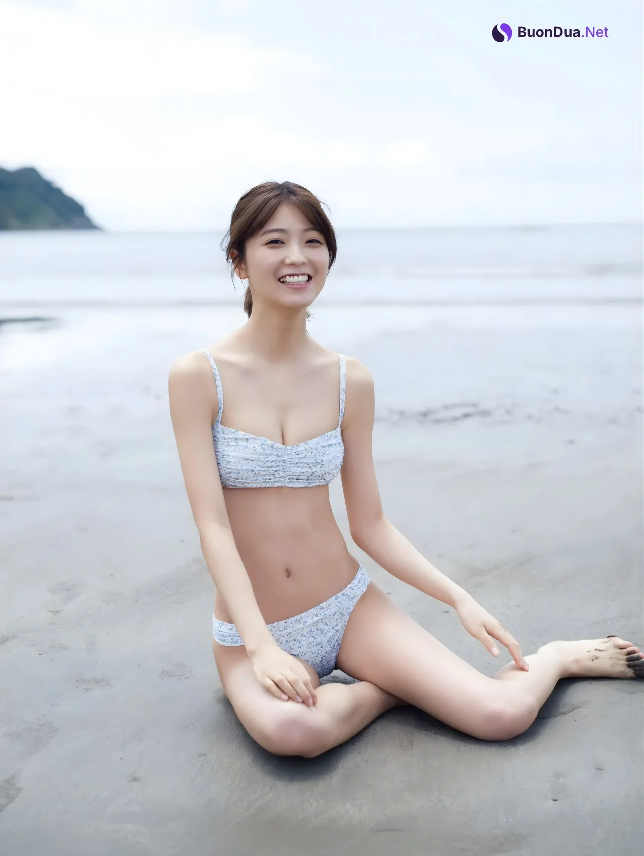Mio Kudo 工藤美桜, FRIDAY GOLD フライデー別冊 ゴールド 2022年1月5日増刊号 - Photo 4