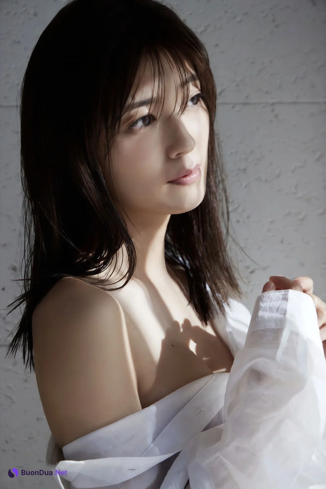 Mio Kudo 工藤美桜, FRIDAY Monthly Girl No.02 Set.02 - Photo 14
