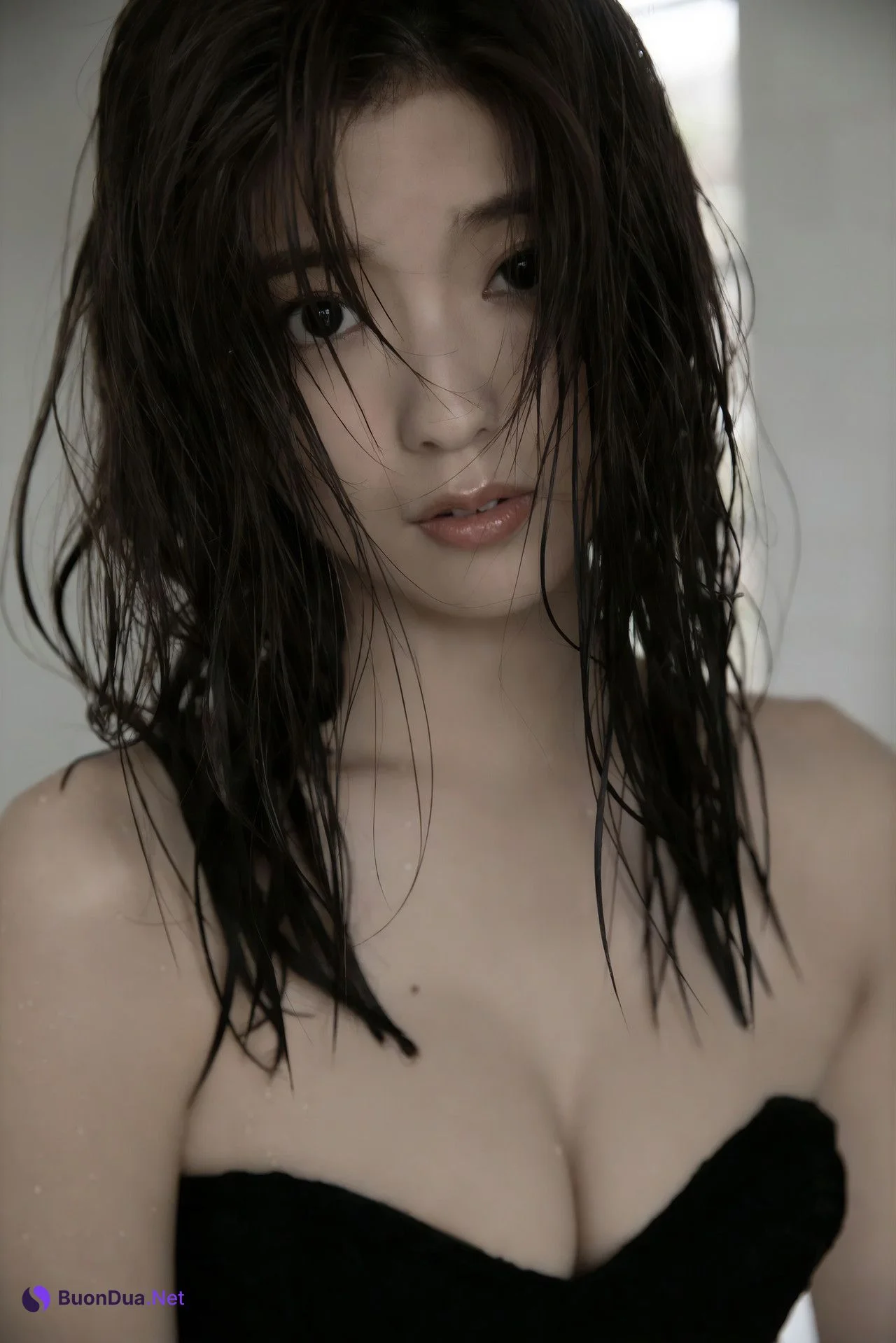 Mio Kudo 工藤美桜, FRIDAY Monthly Girl No.02 Set.04 - Photo 15