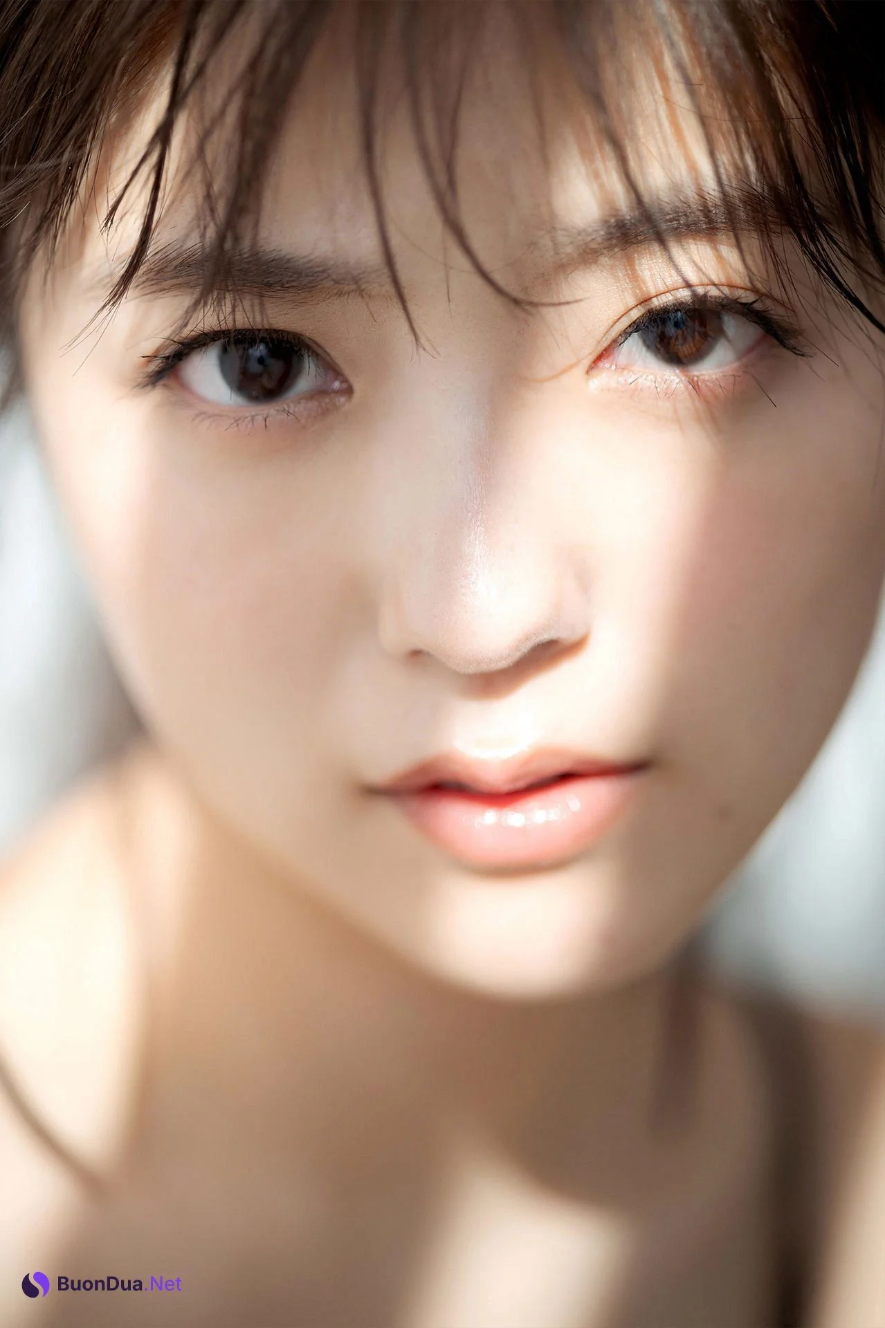 Mio Kudo 工藤美桜, FRIDAYデジタル写真集 輝きながら…… Set.02 - 照片 13