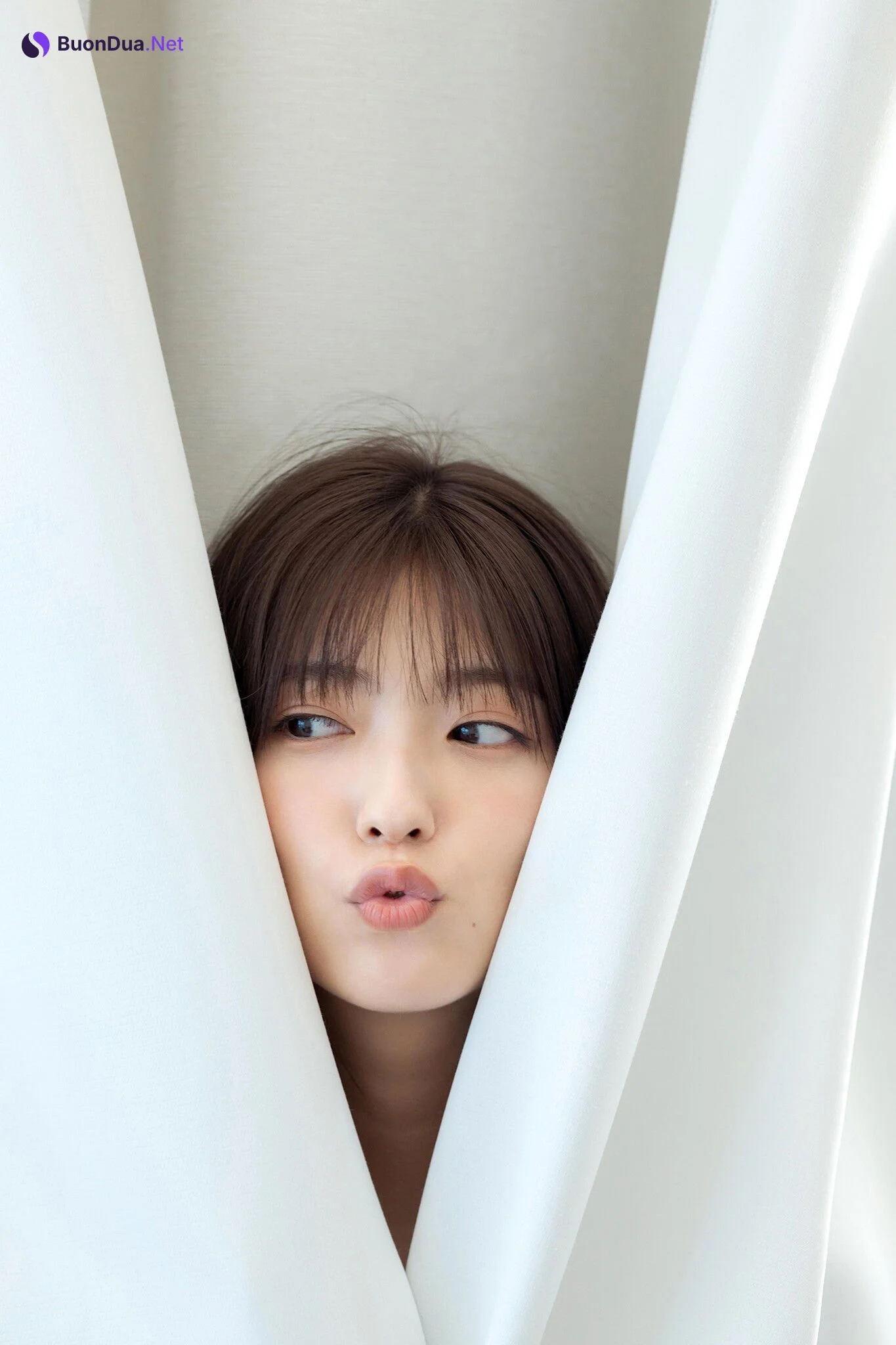 Mio Kudo 工藤美桜, FRIDAYデジタル写真集 輝きながら…… Set.02 - 照片 32