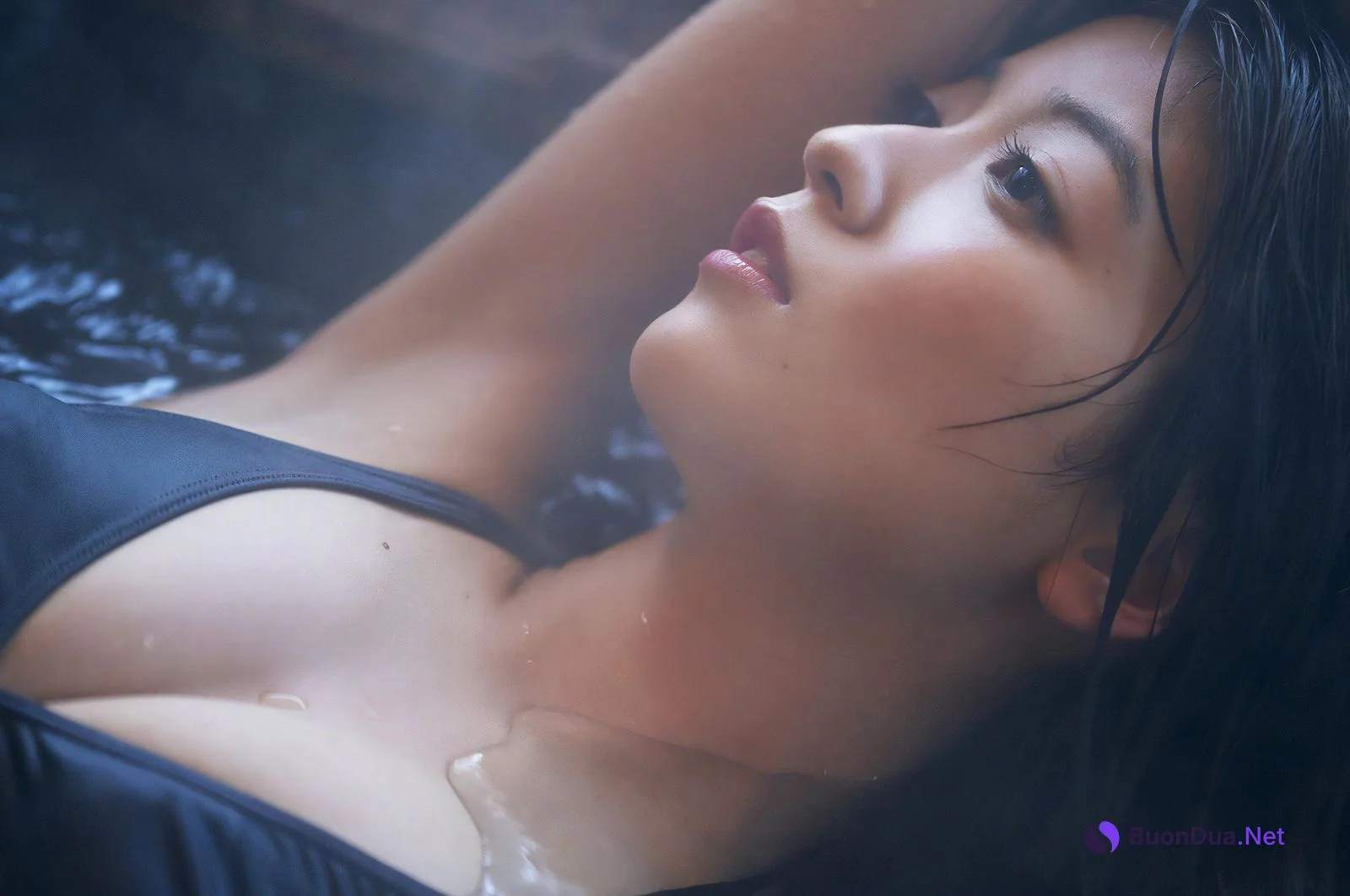 Mio Kudo 工藤美桜, [WPB-net] Pink Heat Dissipation ピンクの放熱 Set.02 - Photo 15