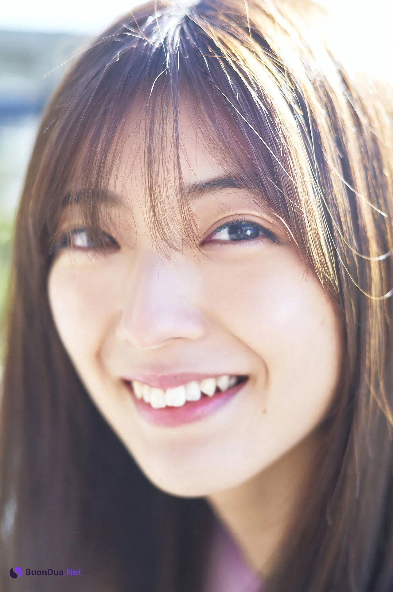 Mio Kudo 工藤美桜, [WPB-net] Pink Heat Dissipation ピンクの放熱 Set.03 - Photo 17