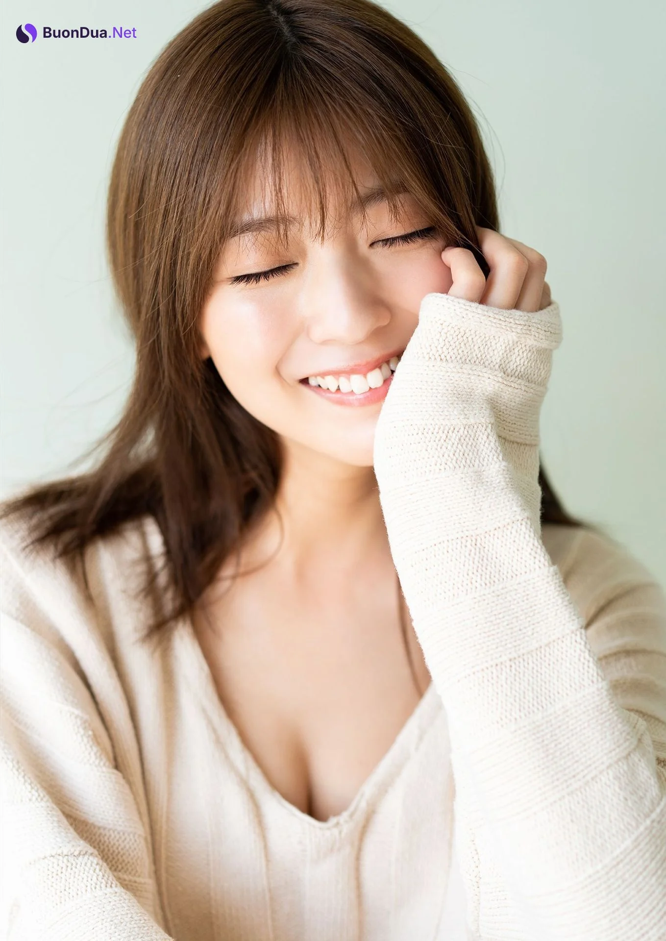 Mio Kudo 工藤美桜, デジタル限定 YJ PHOTO BOOK このままじゃいられない！ Set.01 - Photo 4