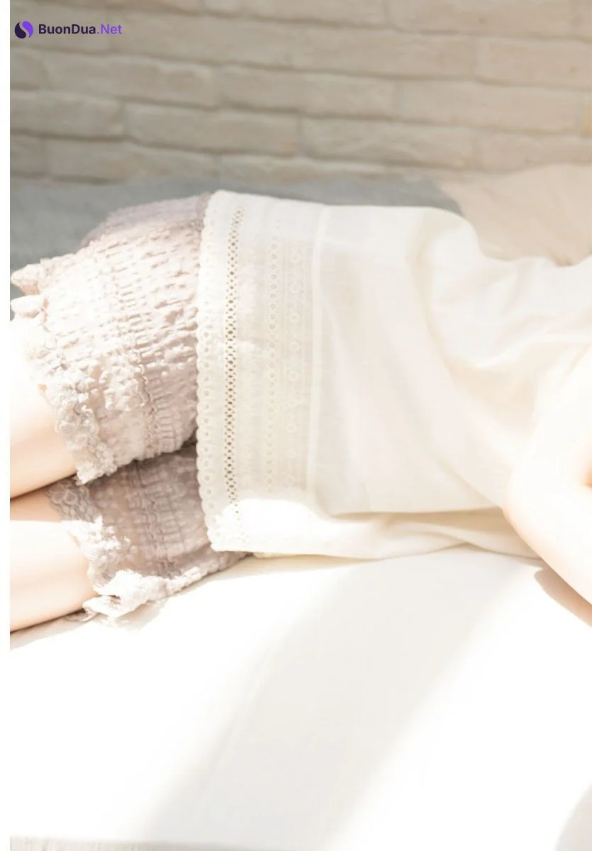 Mio Matono 的野美青, Shonen Champion 2023 No.32 (少年チャンピオン 2023年32号) - รูปภาพ 5