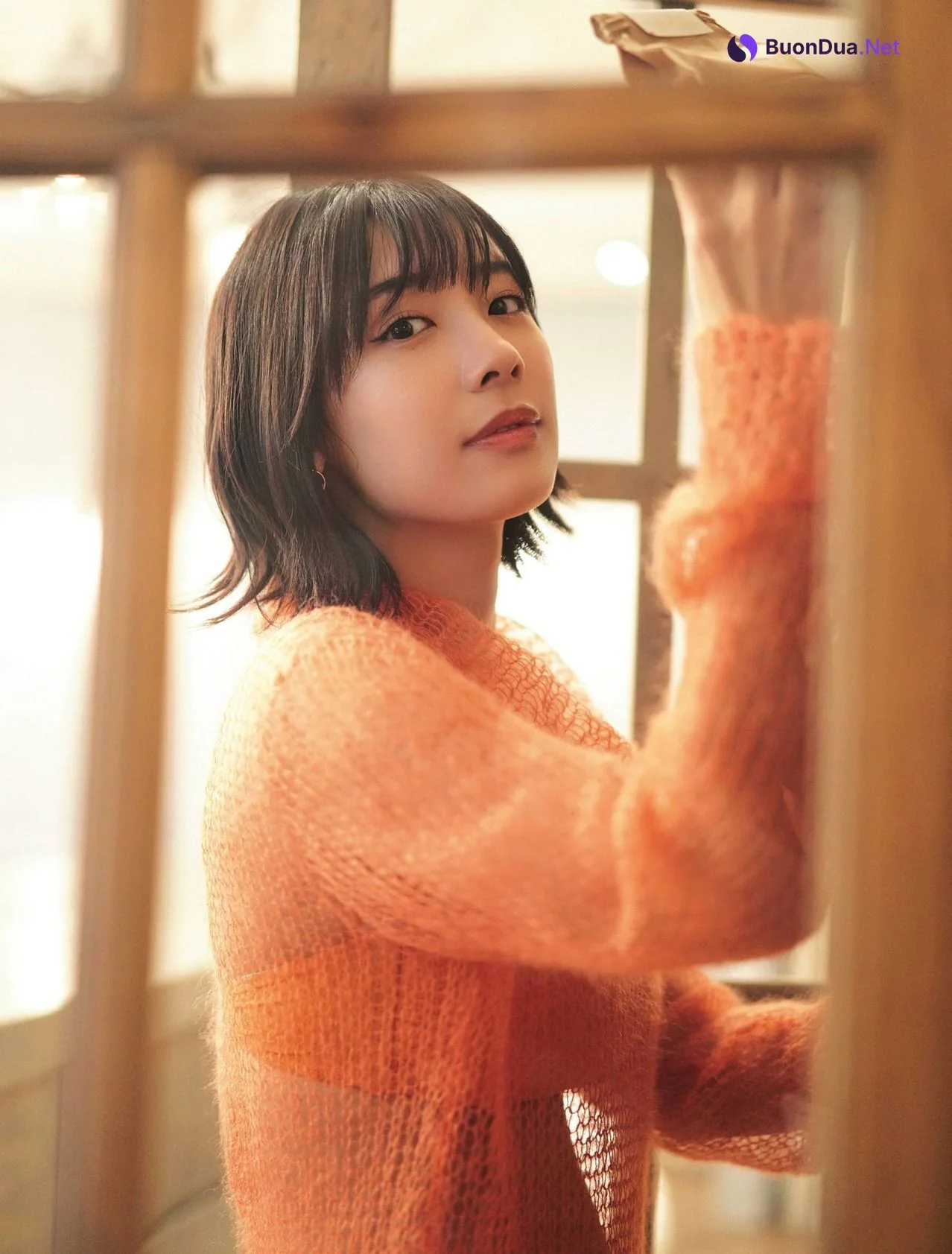 Mio Minato 水湊みお, Weekly SPA! 2020.11.03 (週刊SPA! 2020年11月03日号) - Photo 5