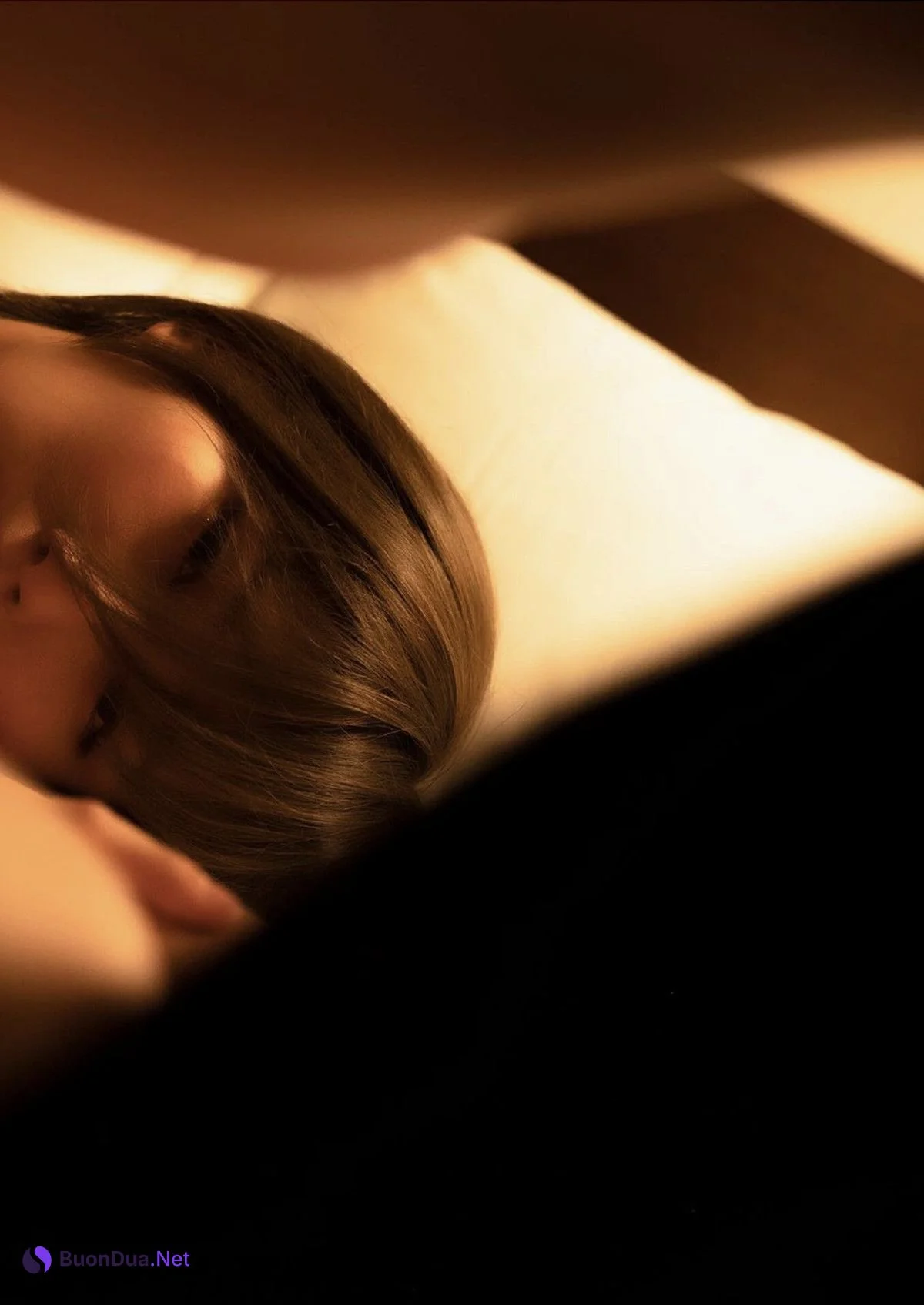 Mio Mito 美東澪, グラビア写真集 Wunder Publishing House 濡事(生) Set.07 - รูปภาพ 11