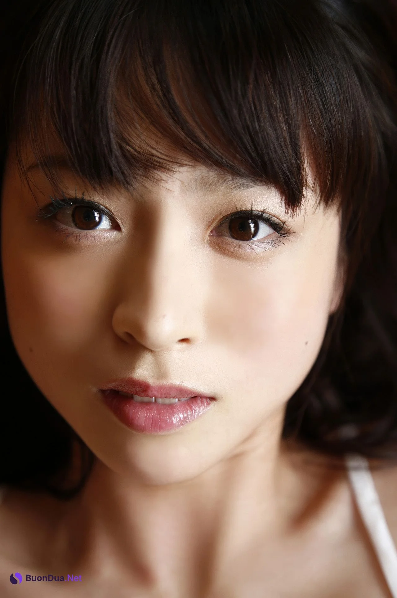 Mio Otani 大谷澪, WPB-net Extra EX177 Set.02 - Photo 15