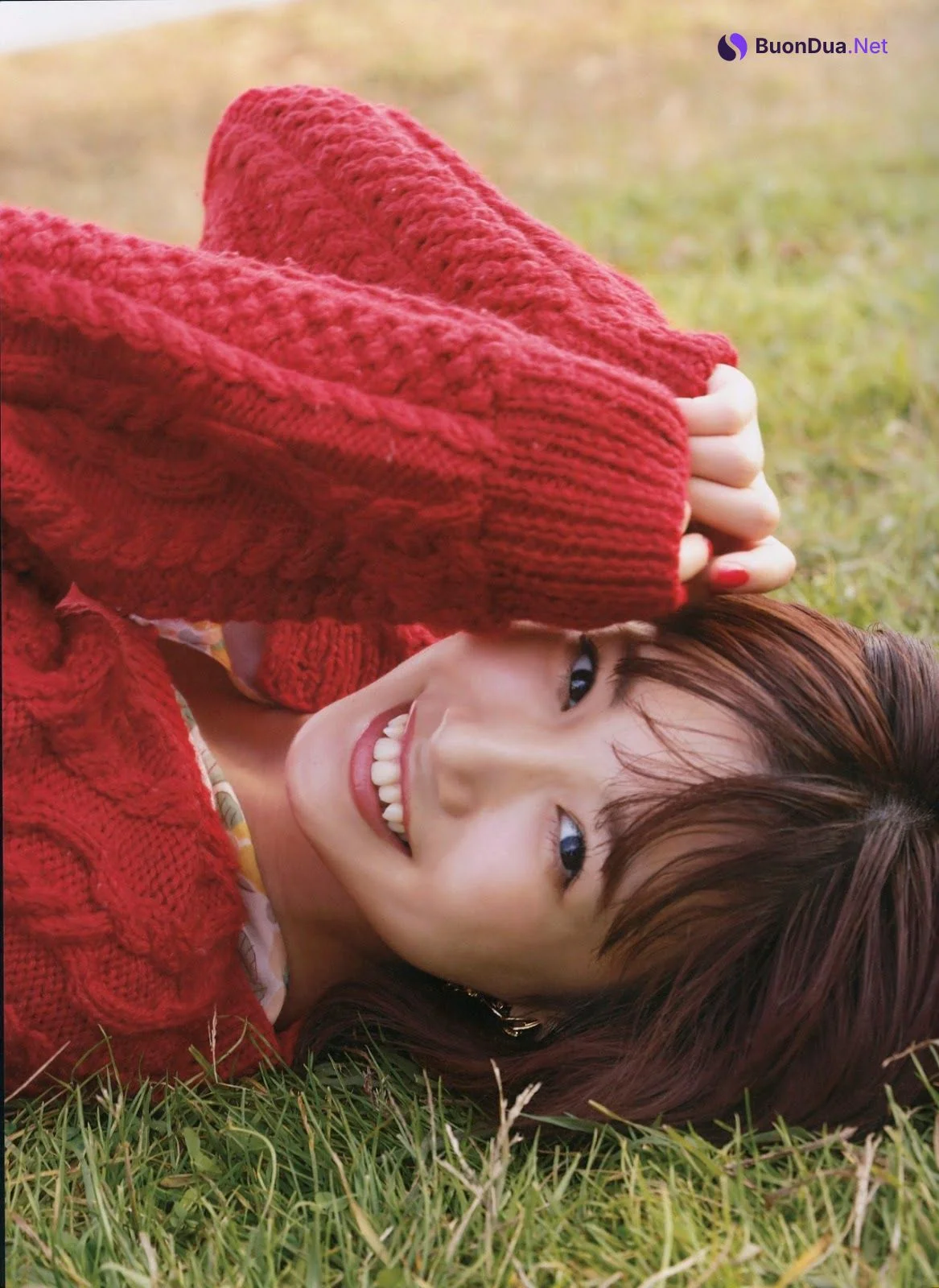 Mio Tomonaga 朝長美桜, 20±SWEET B.L.T MOOK 2019.01.10 ［トゥエンティ・スウィート］ - Photo 7