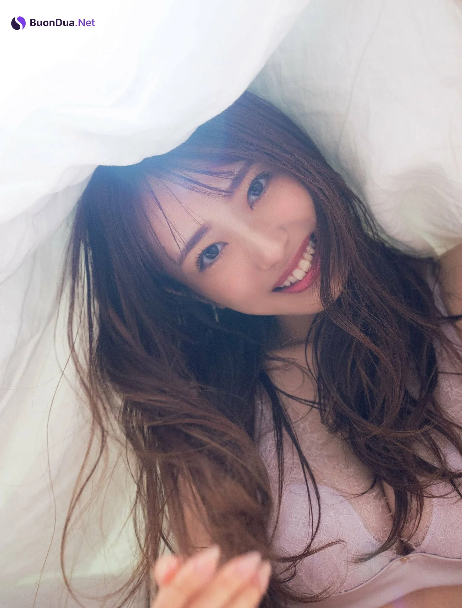 Mion Mukaichi 向井地美音, FLASH 2023.07.04 (フラッシュ 2023年7月4日号) - Photo 8