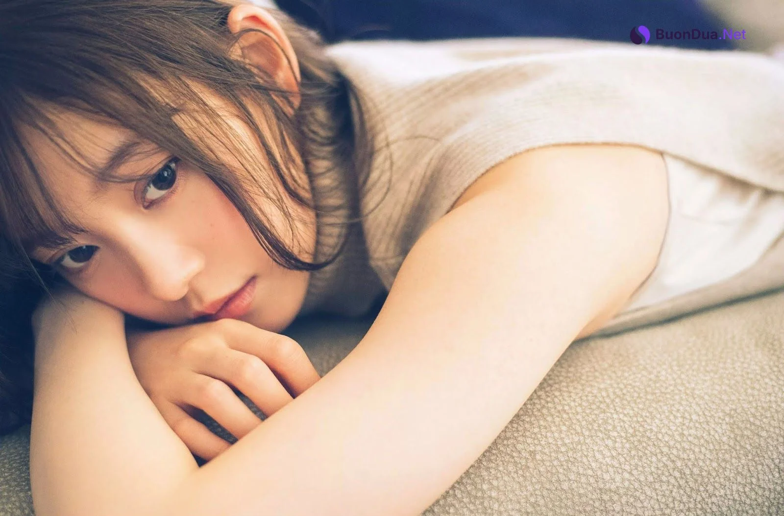 Miona Hori 堀未央奈, FLASH 2020.01.21 (フラッシュ 2020年1月21日号) - Photo 5