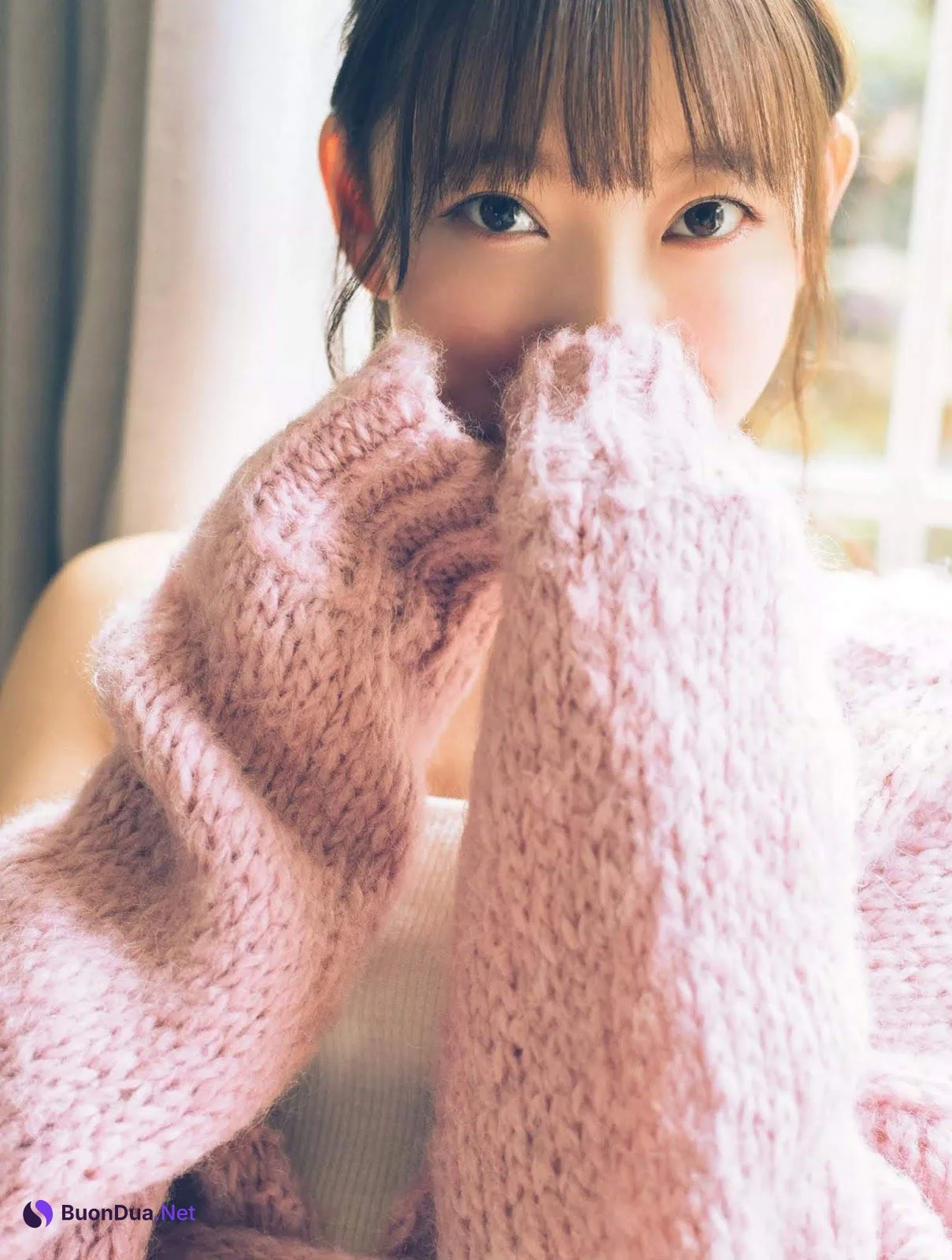 Miona Hori 堀未央奈, FLASH 2020.01.21 (フラッシュ 2020年1月21日号) - Photo 6