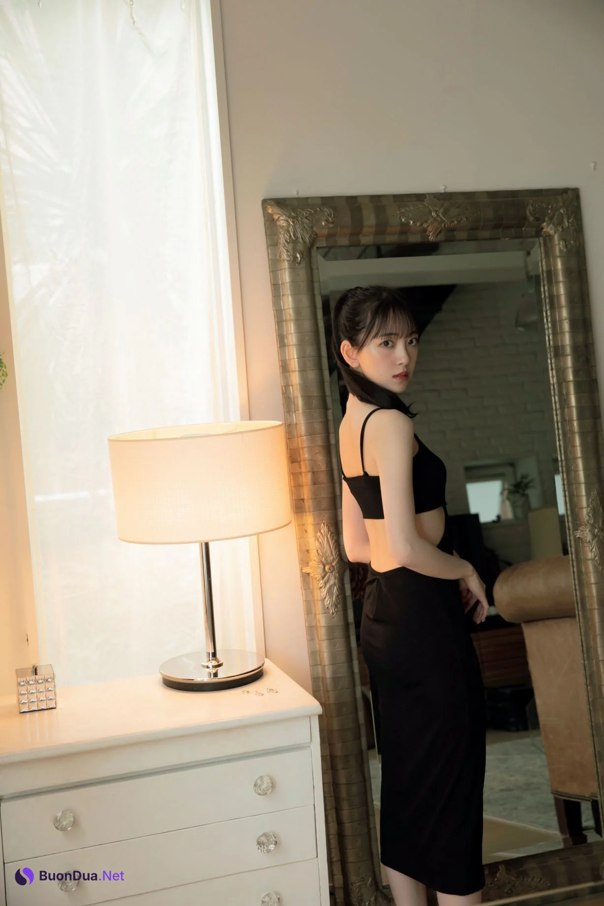 Miona Hori 堀未央奈, FLASH 2021.07.28 (フラッシュ 2021年7月28日号) - 写真 13