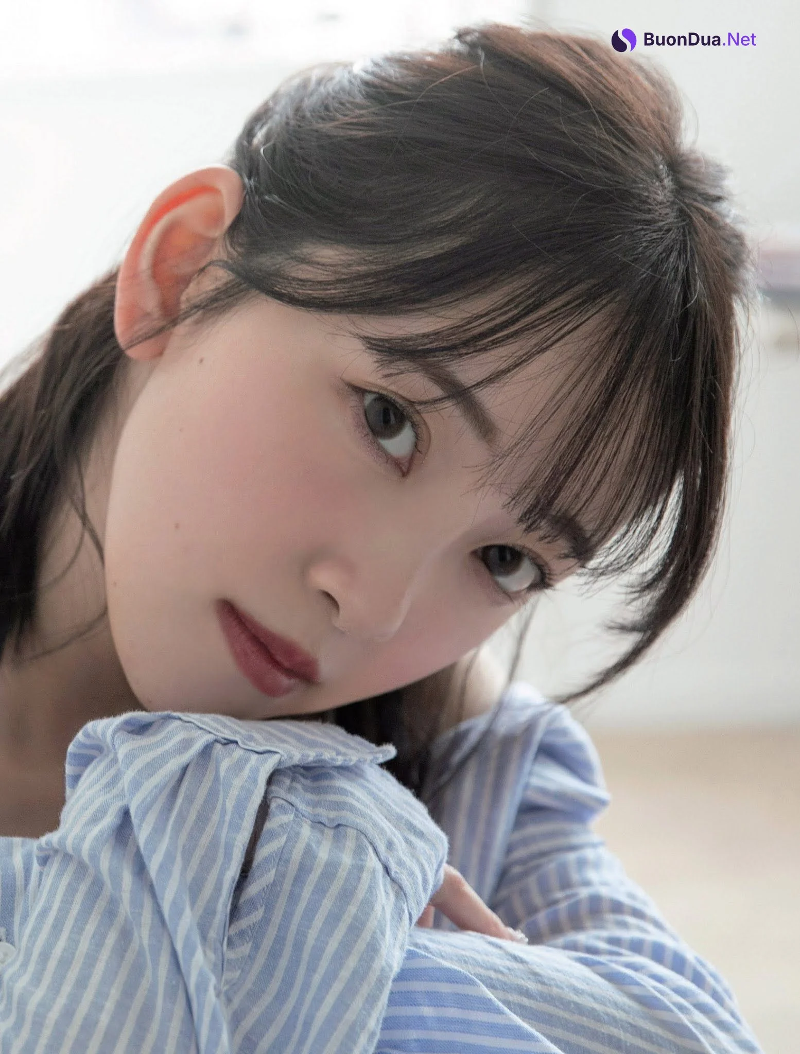 Miona Hori 堀未央奈, FLASH 2021.07.28 (フラッシュ 2021年7月28日号) - 写真 3