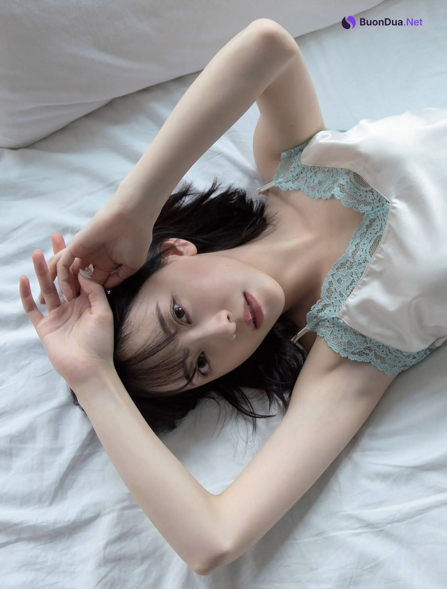 Miona Hori 堀未央奈, FLASH 2021.07.28 (フラッシュ 2021年7月28日号) - 写真 8