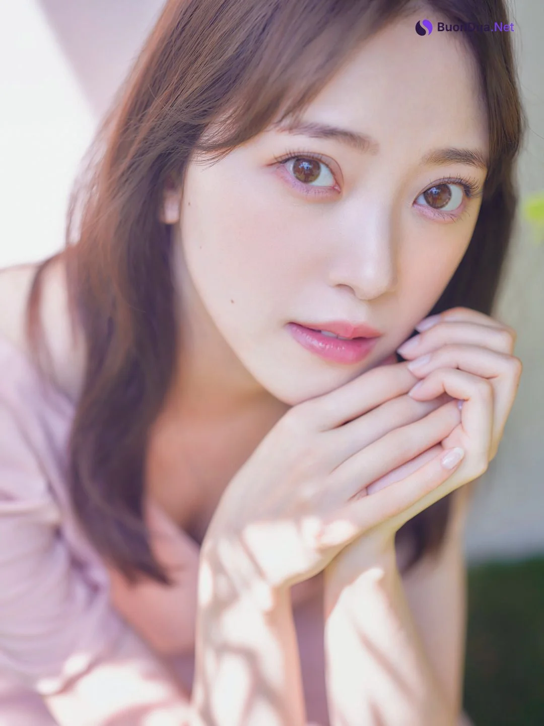 Miona Hori 堀未央奈, FLASH 2022.06.28 (フラッシュ 2022年6月28日号) - Photo 13